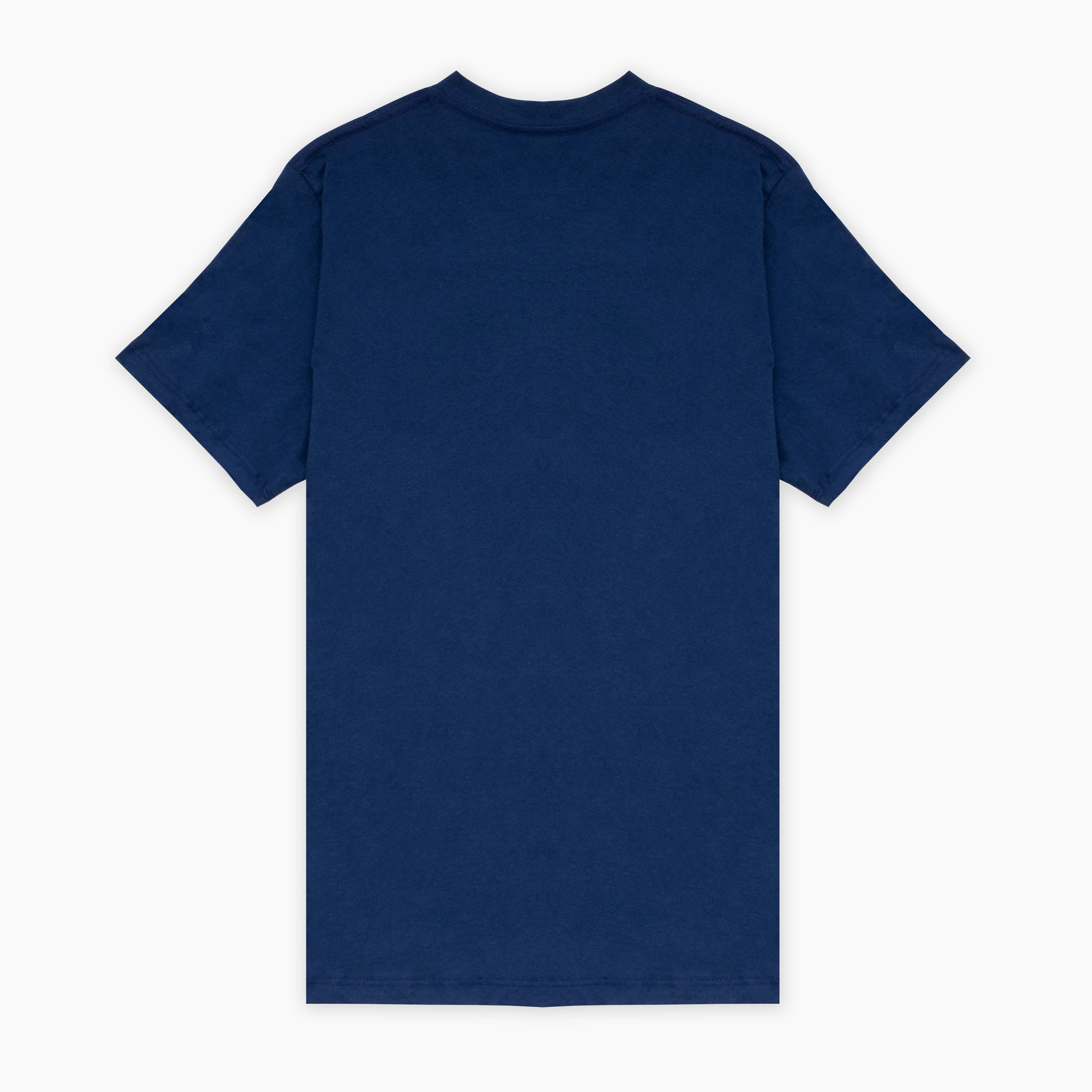 4Aces GC | Men's A Tee - Image 4