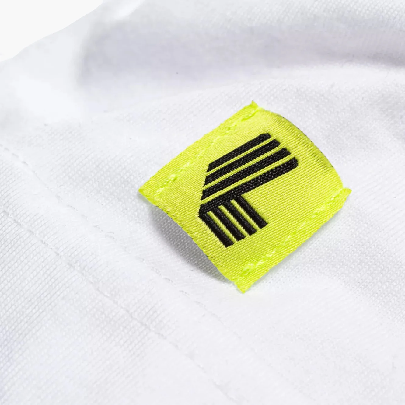 4Aces GC | Men's Tee - Image 2