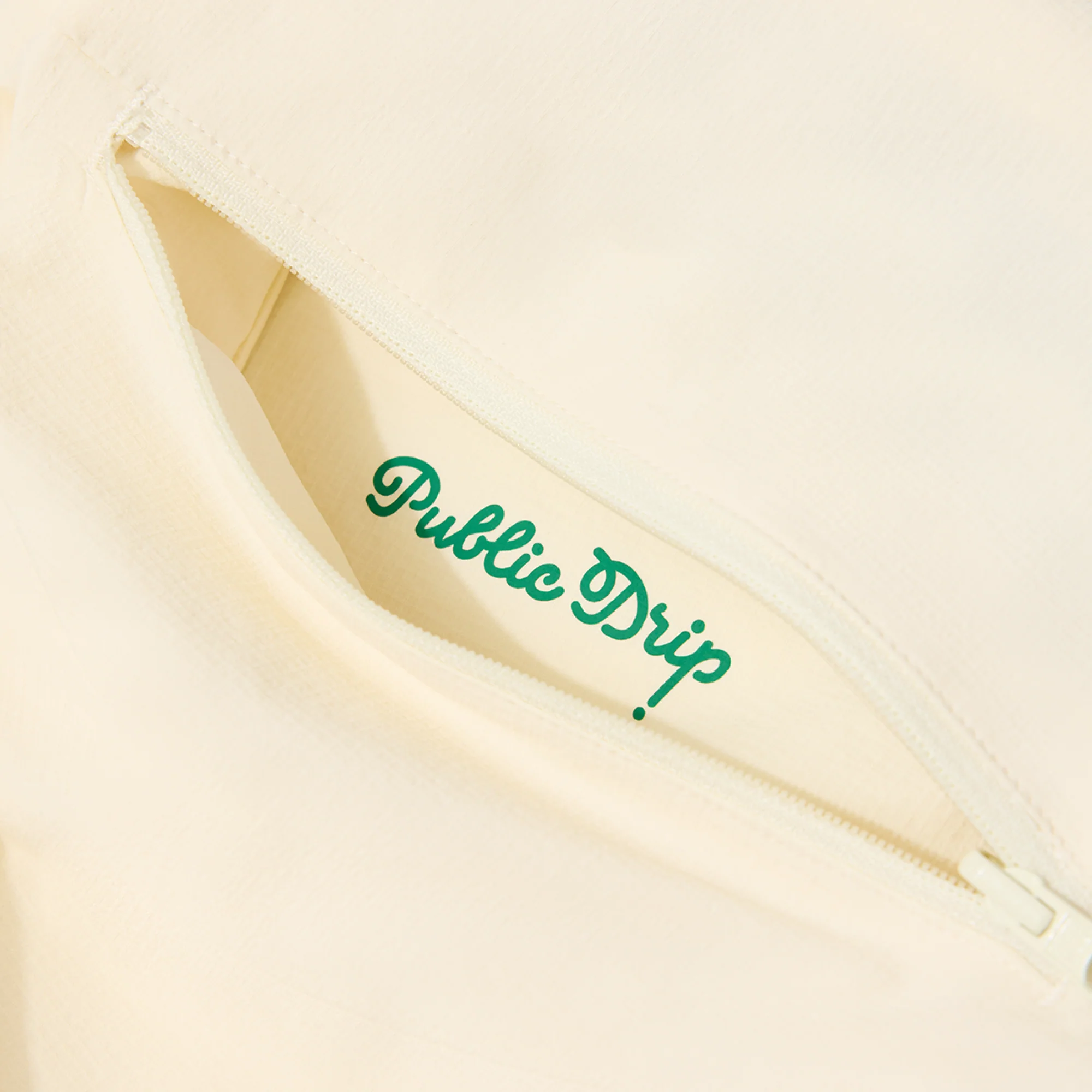 Cleeks GC | Swing Shirt - Image 6