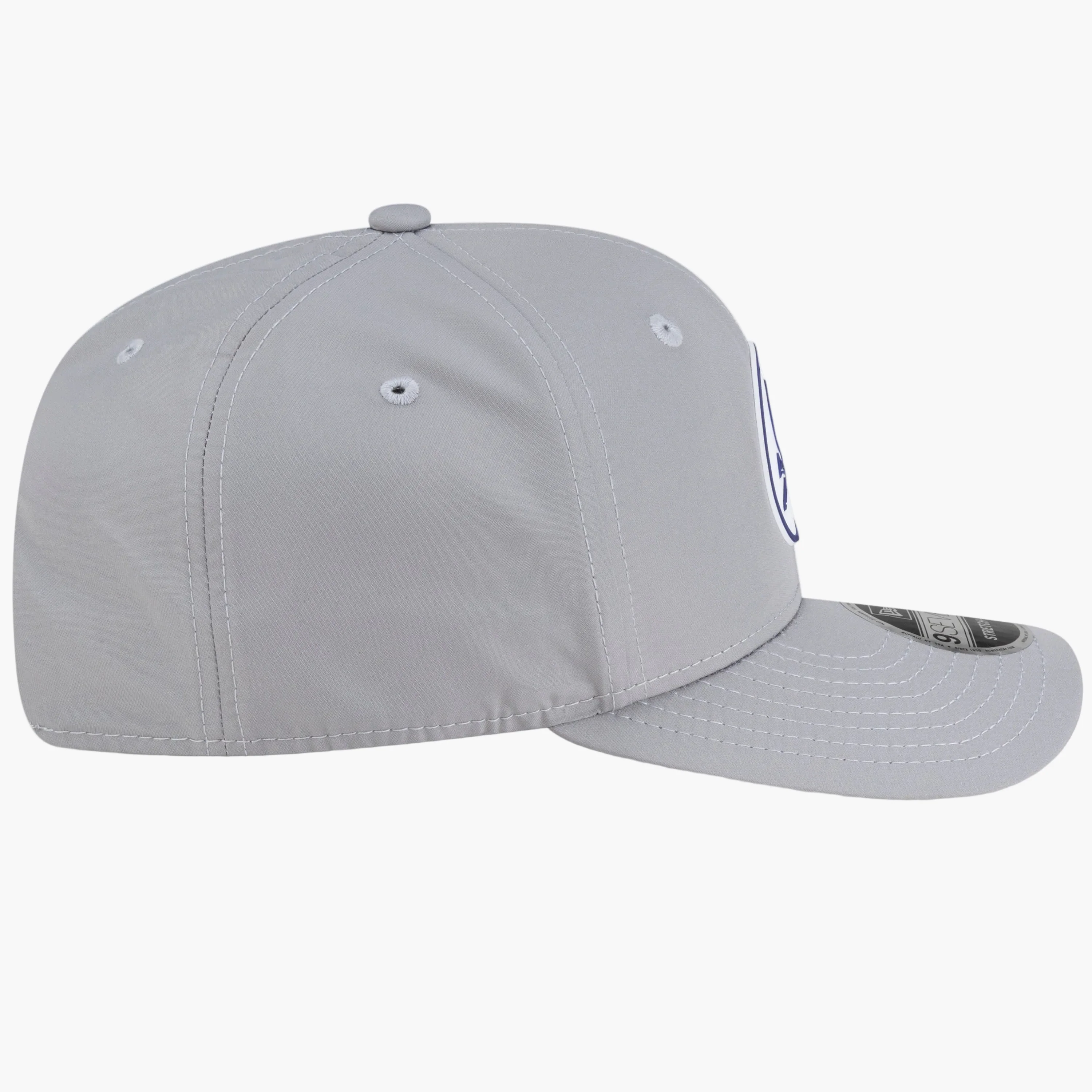 Crushers GC | Championship Hat - Image 5