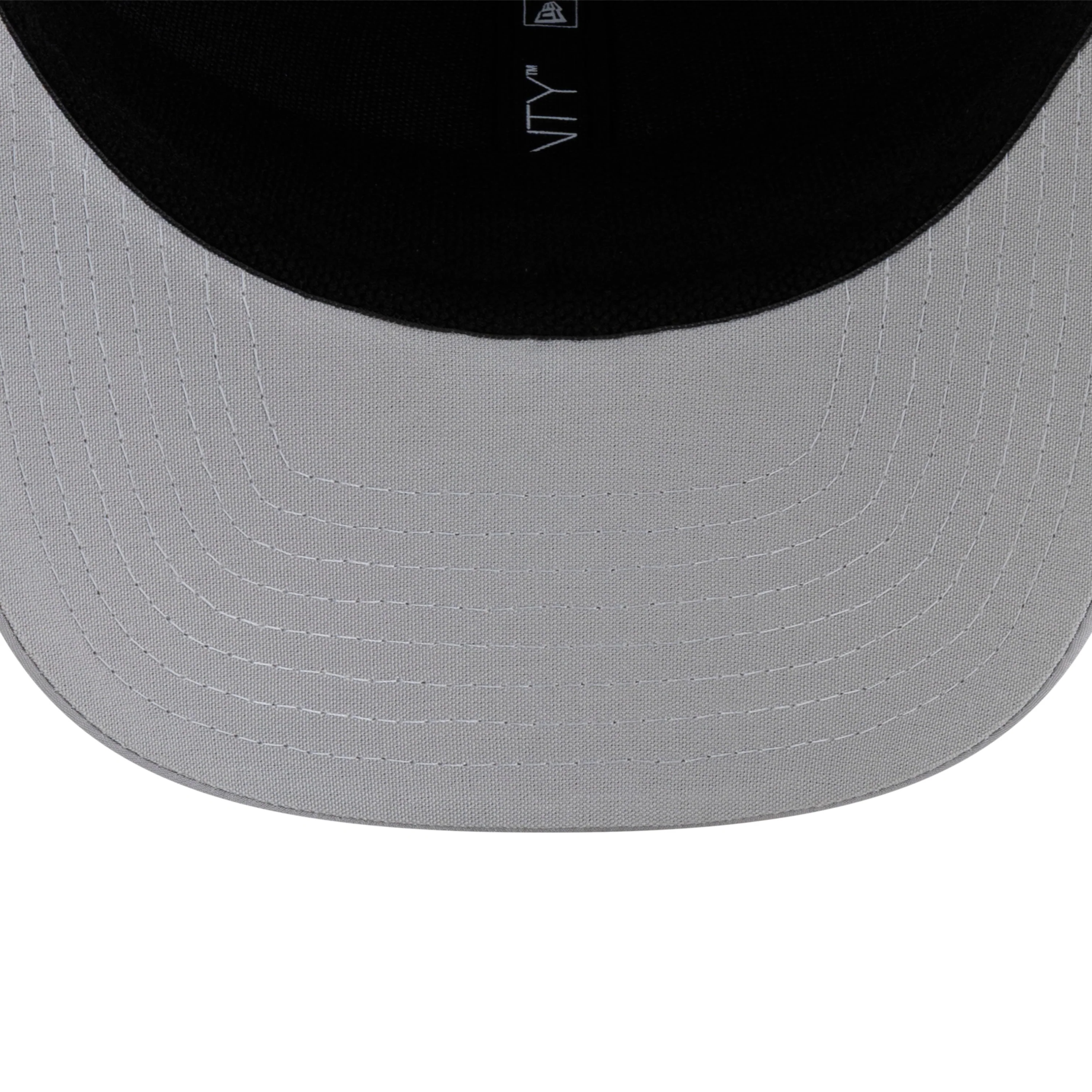 Crushers GC | Championship Hat - Image 7