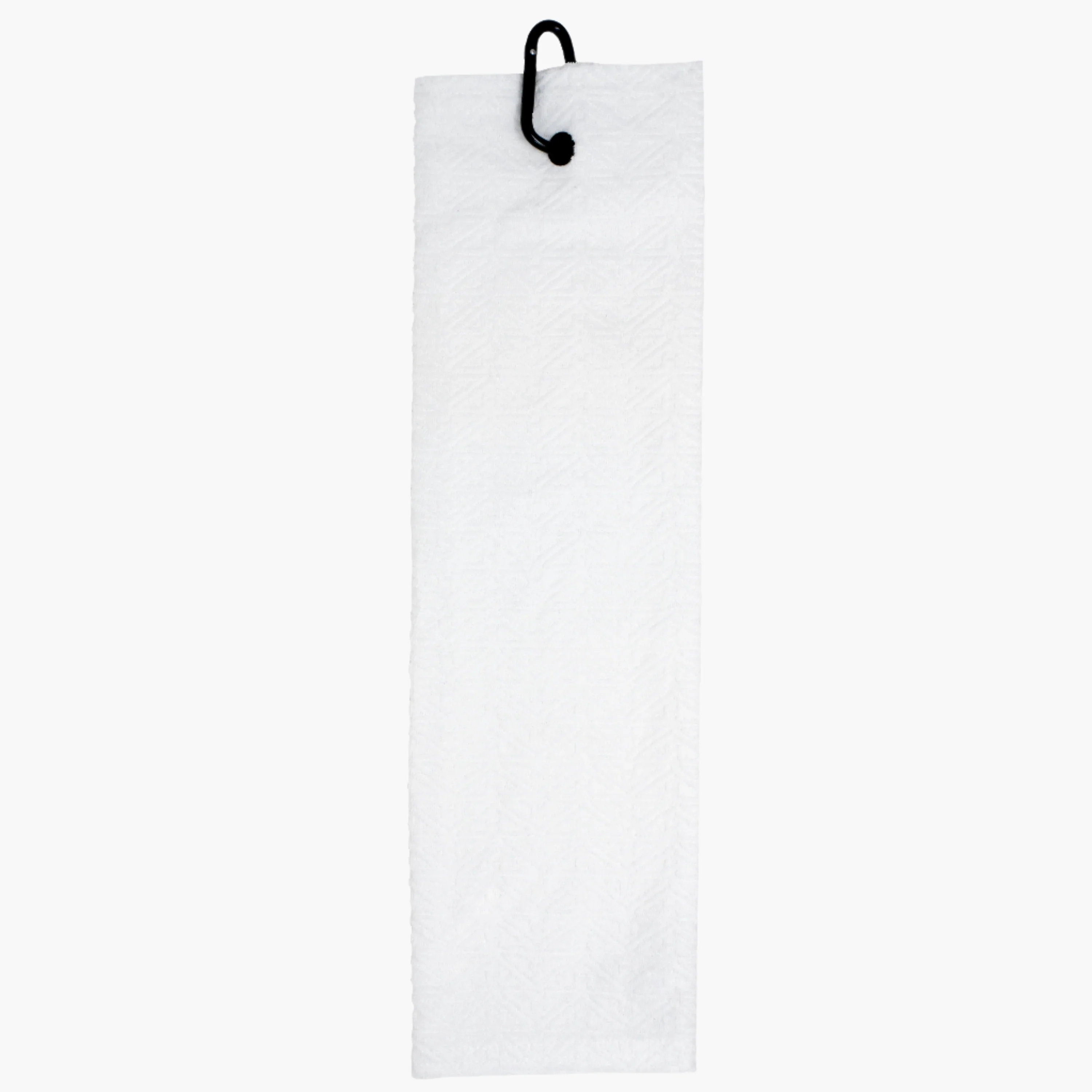 HyFlyers GC | Jacquard Logo Towel