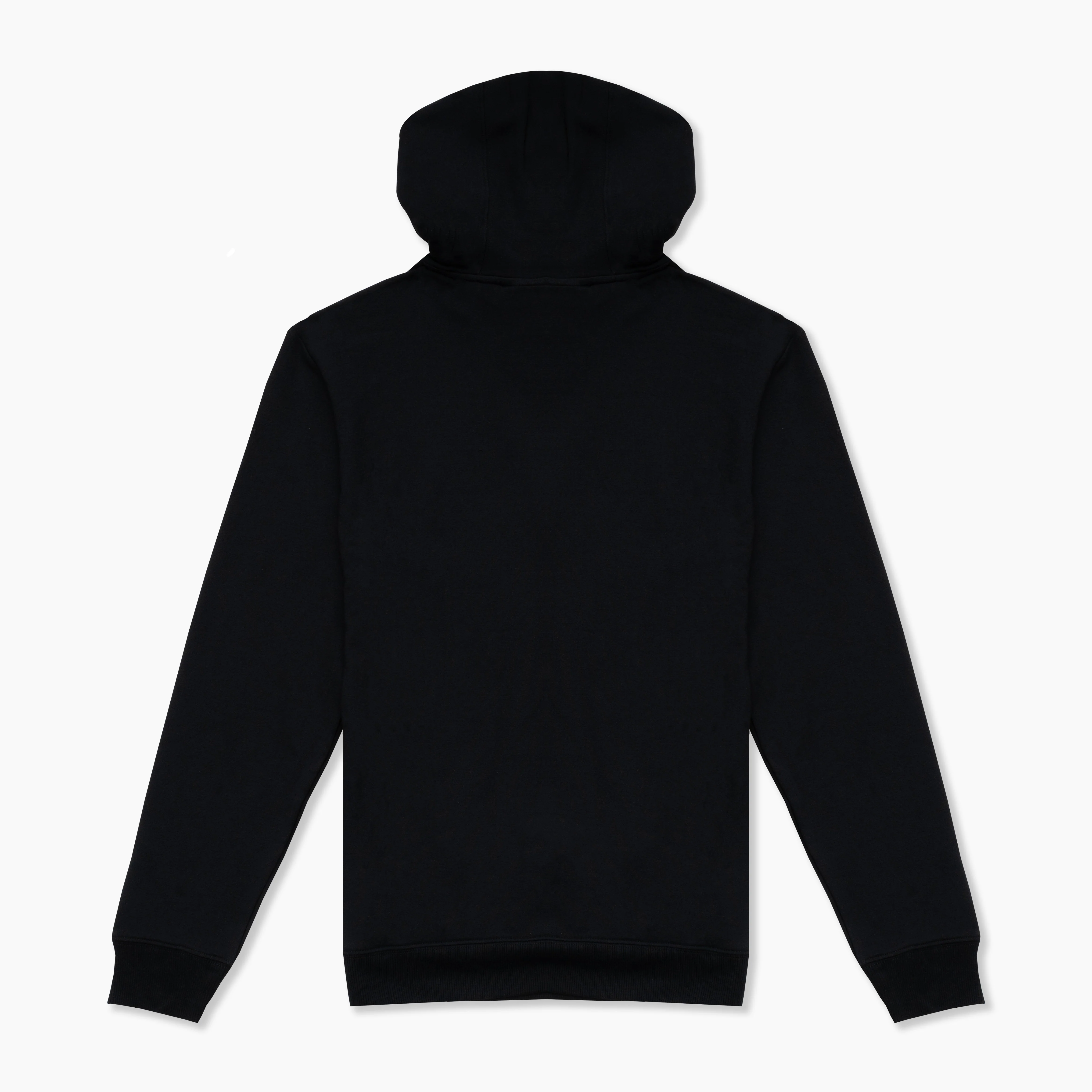 HyFlyers GC | Luxe Logo Hoodie - Image 2
