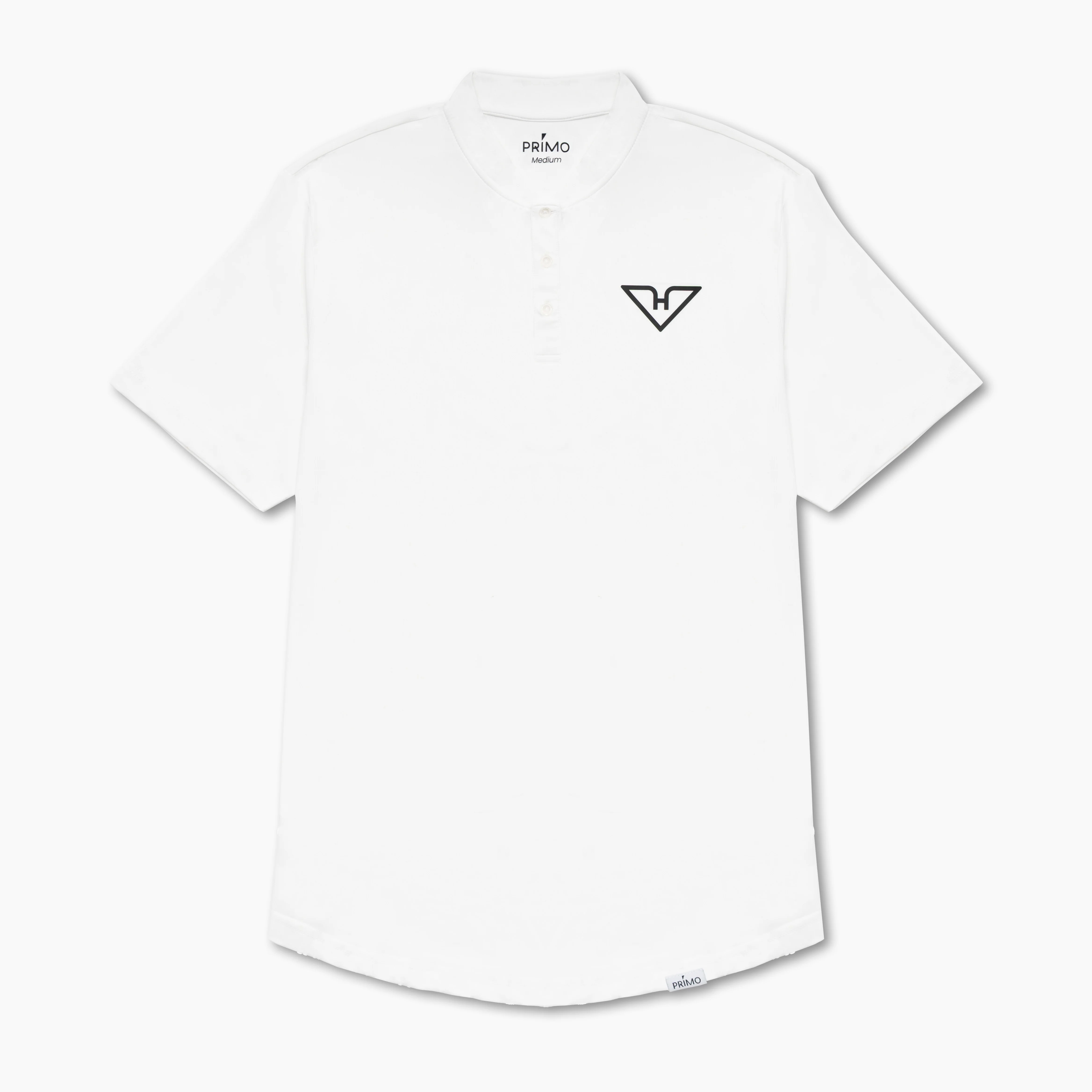 HyFlyers GC | Primo Blade Polo - Image 2