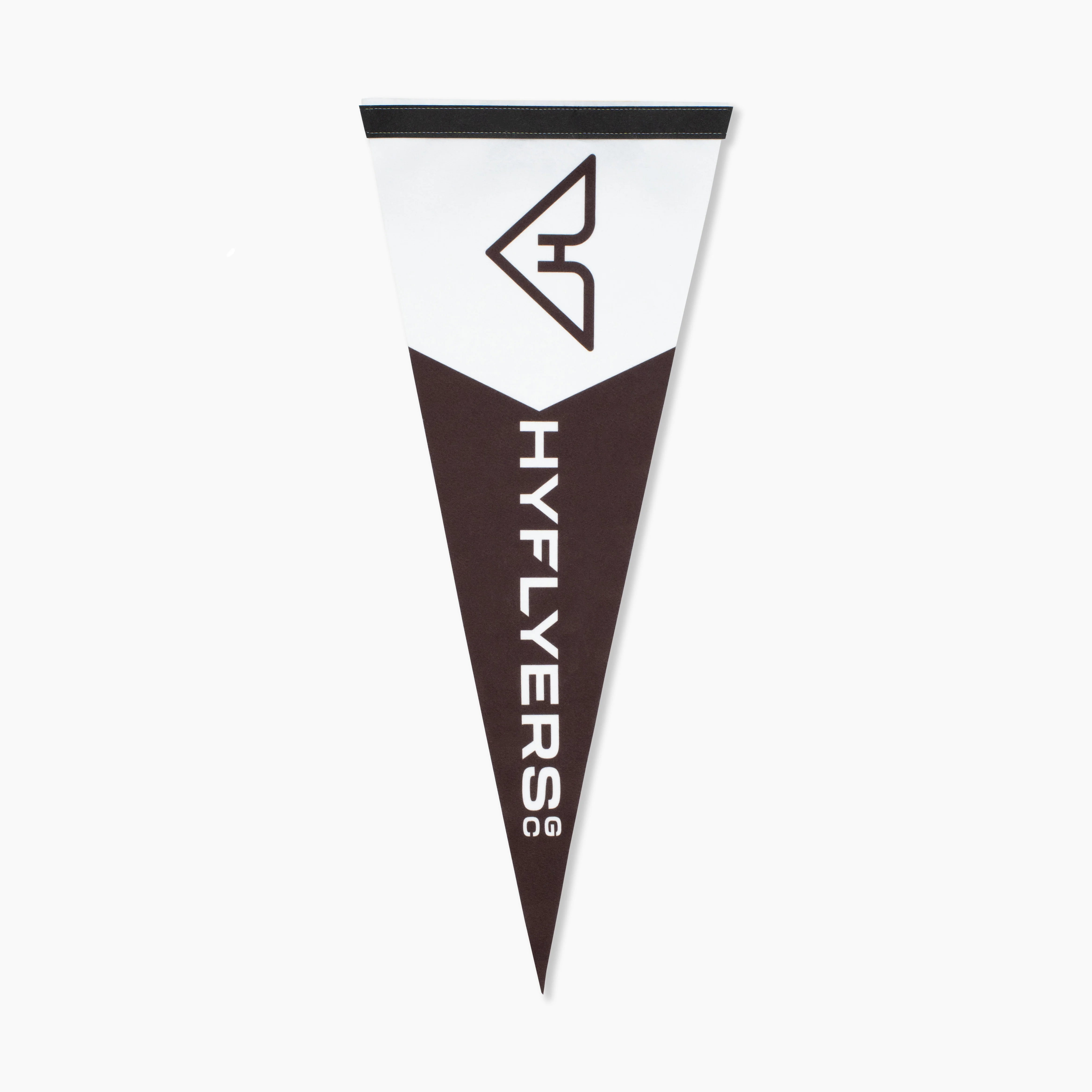 HyFlyers GC | Team Pennant