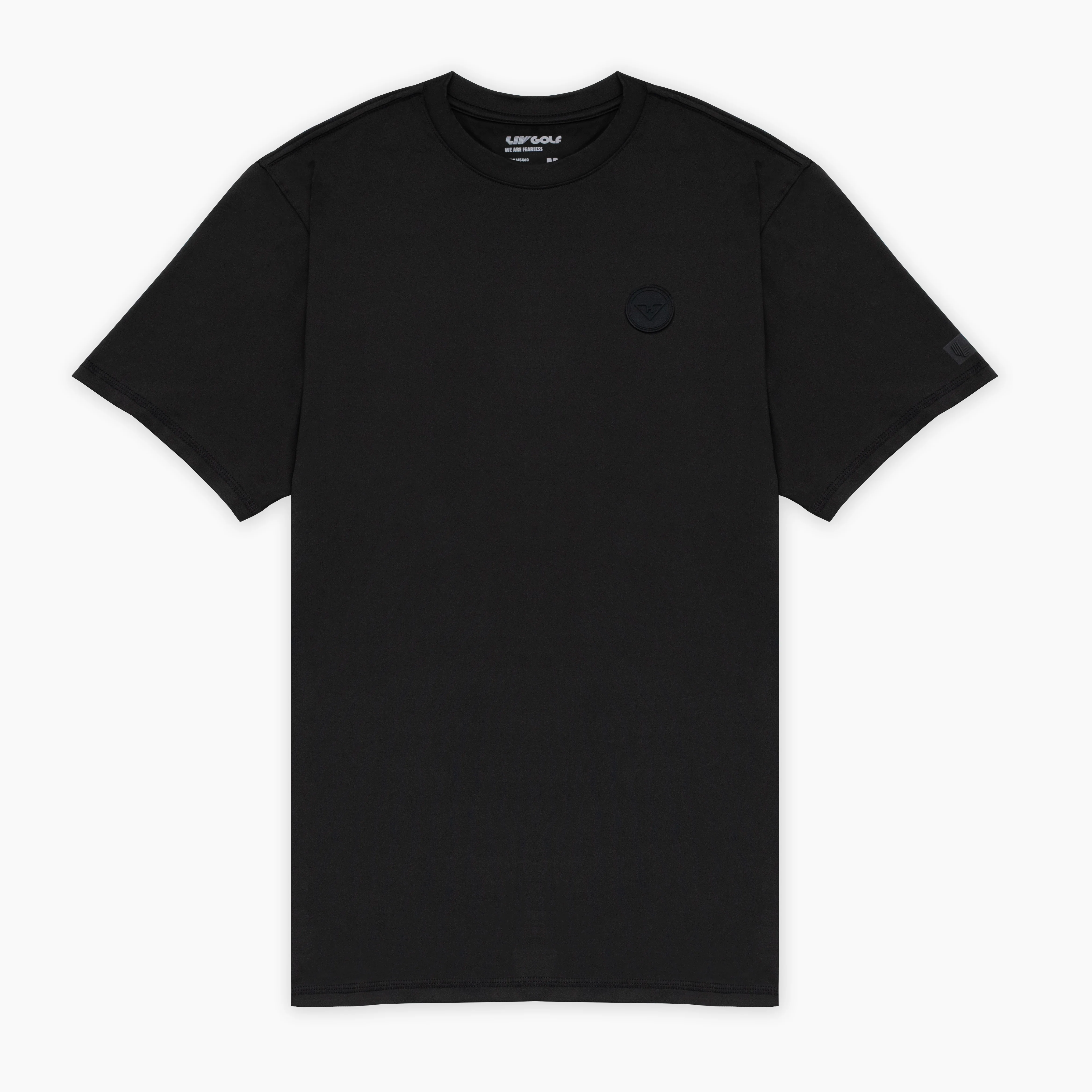 HyFlyers GC | Team Tech Tee