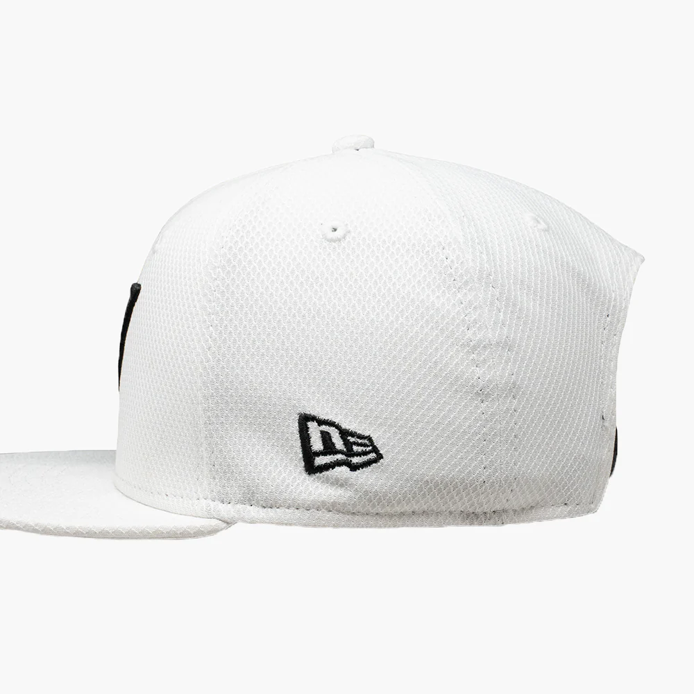 HyFlyers GC | New Era 9FIFTY Youth Hat - Image 2
