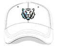 Korean GC | Team Logo Hat
