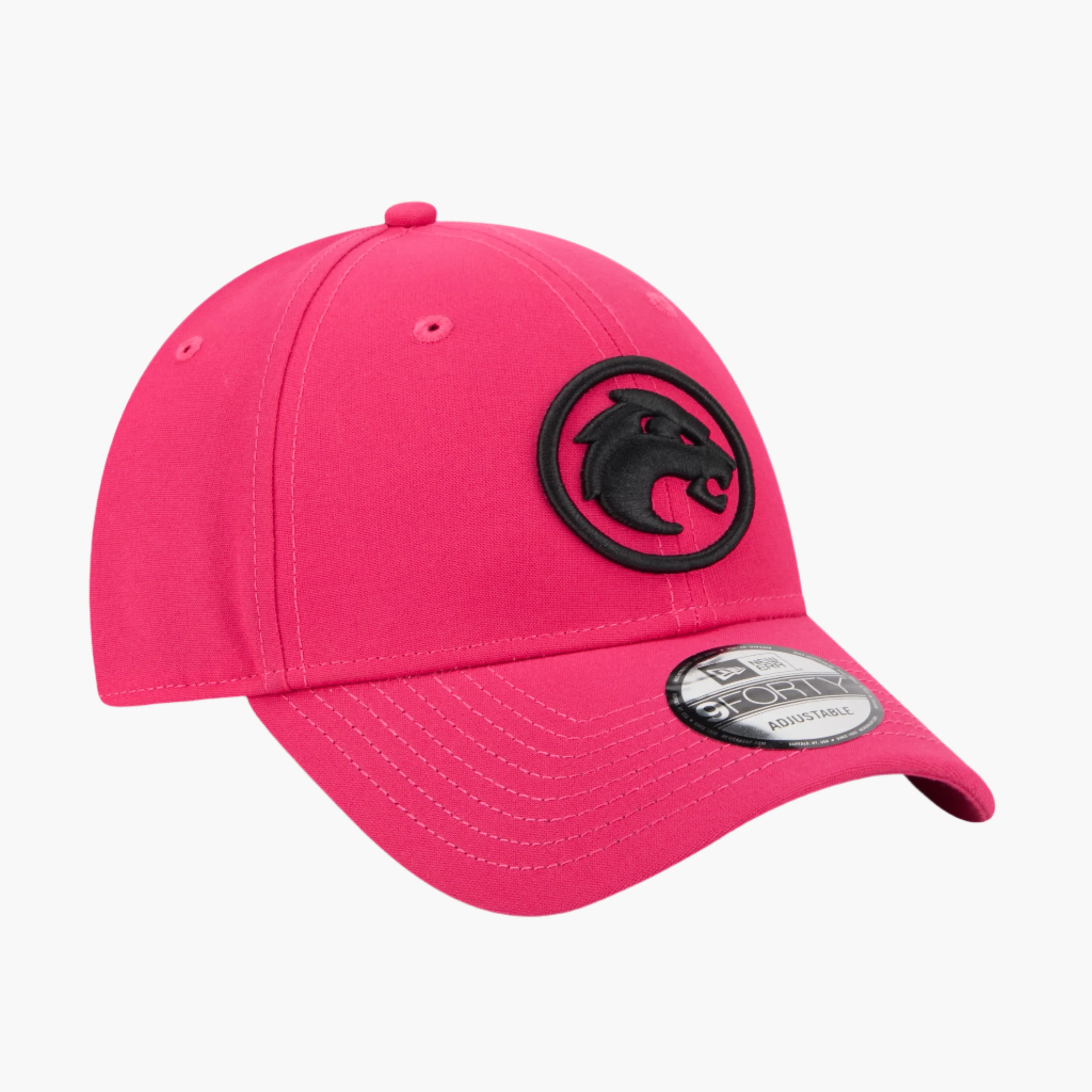Legion XIII | 9Forty Legacy Hat - Image 2