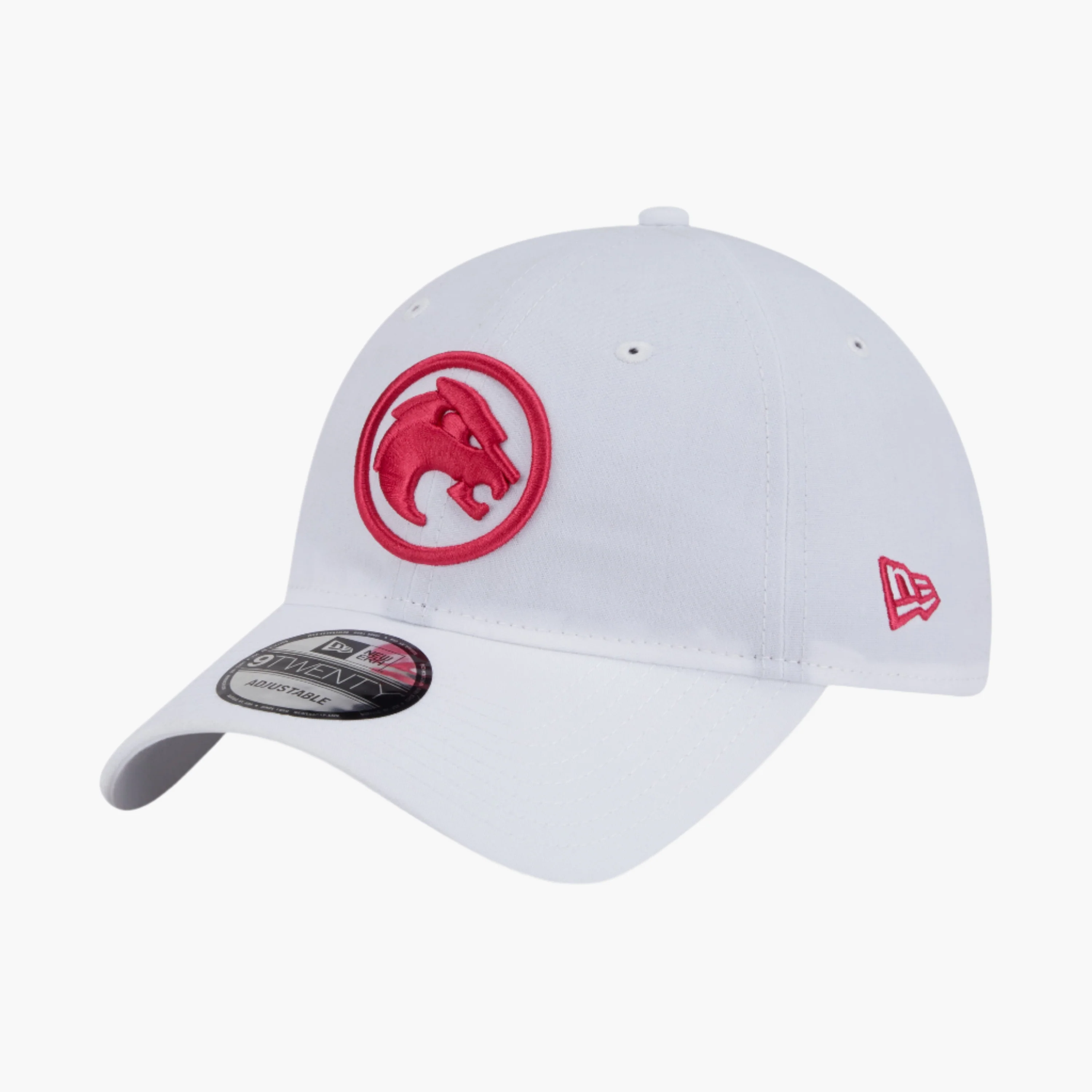 Legion XIII | 9Twenty Classic Logo Hat