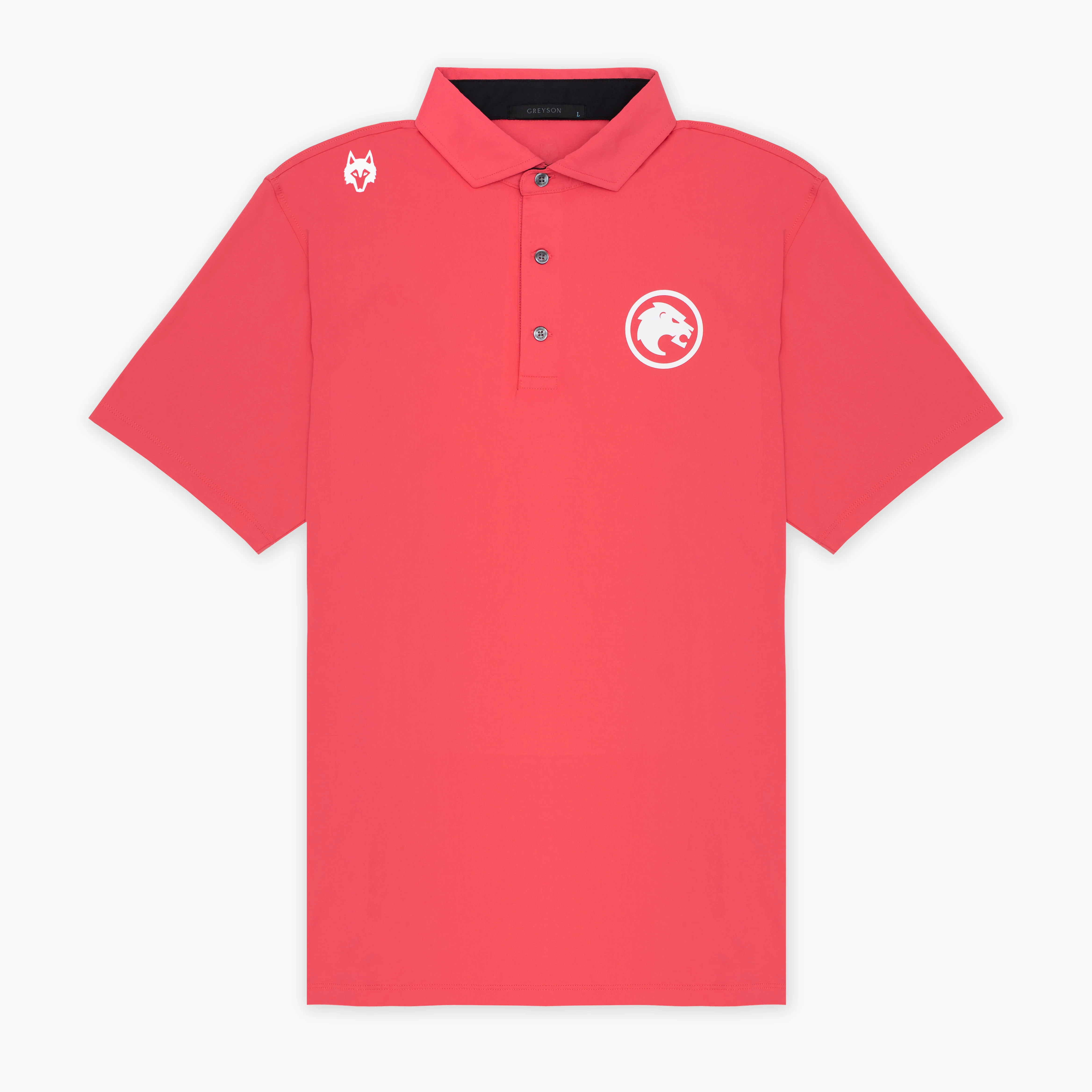 Legion XIII | Cayuse Polo