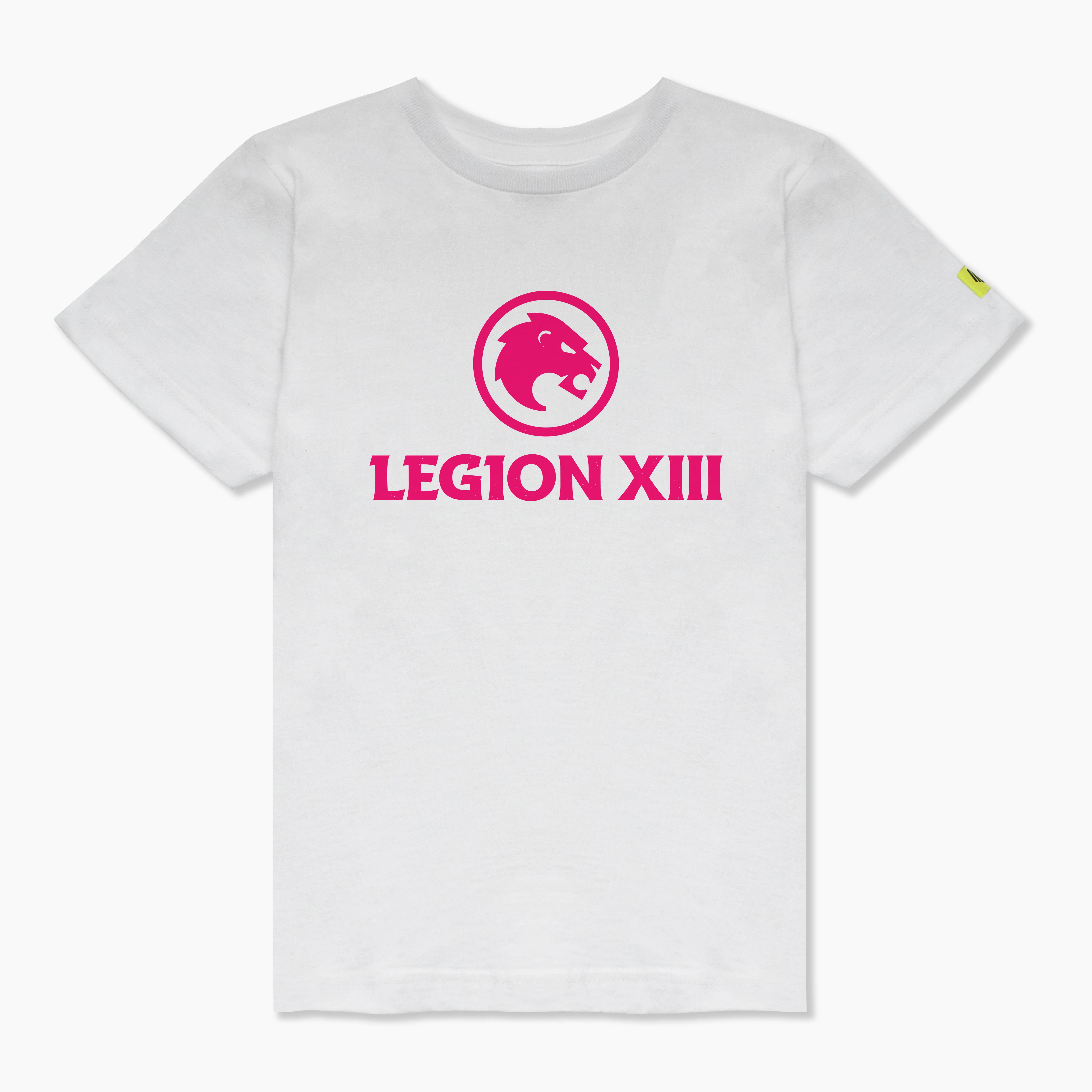 Legion XIII | Youth Tee