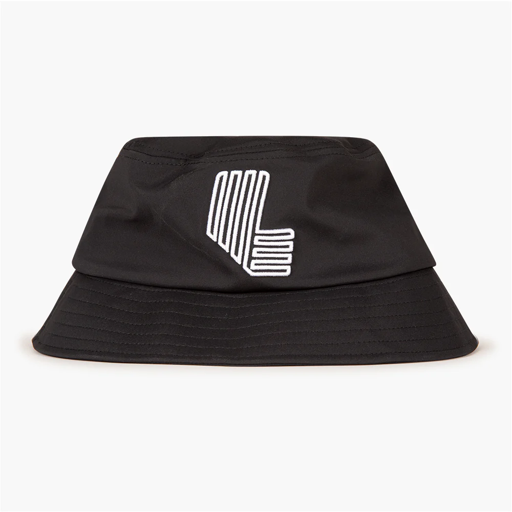LIV Golf | Bucket Hat - Image 2