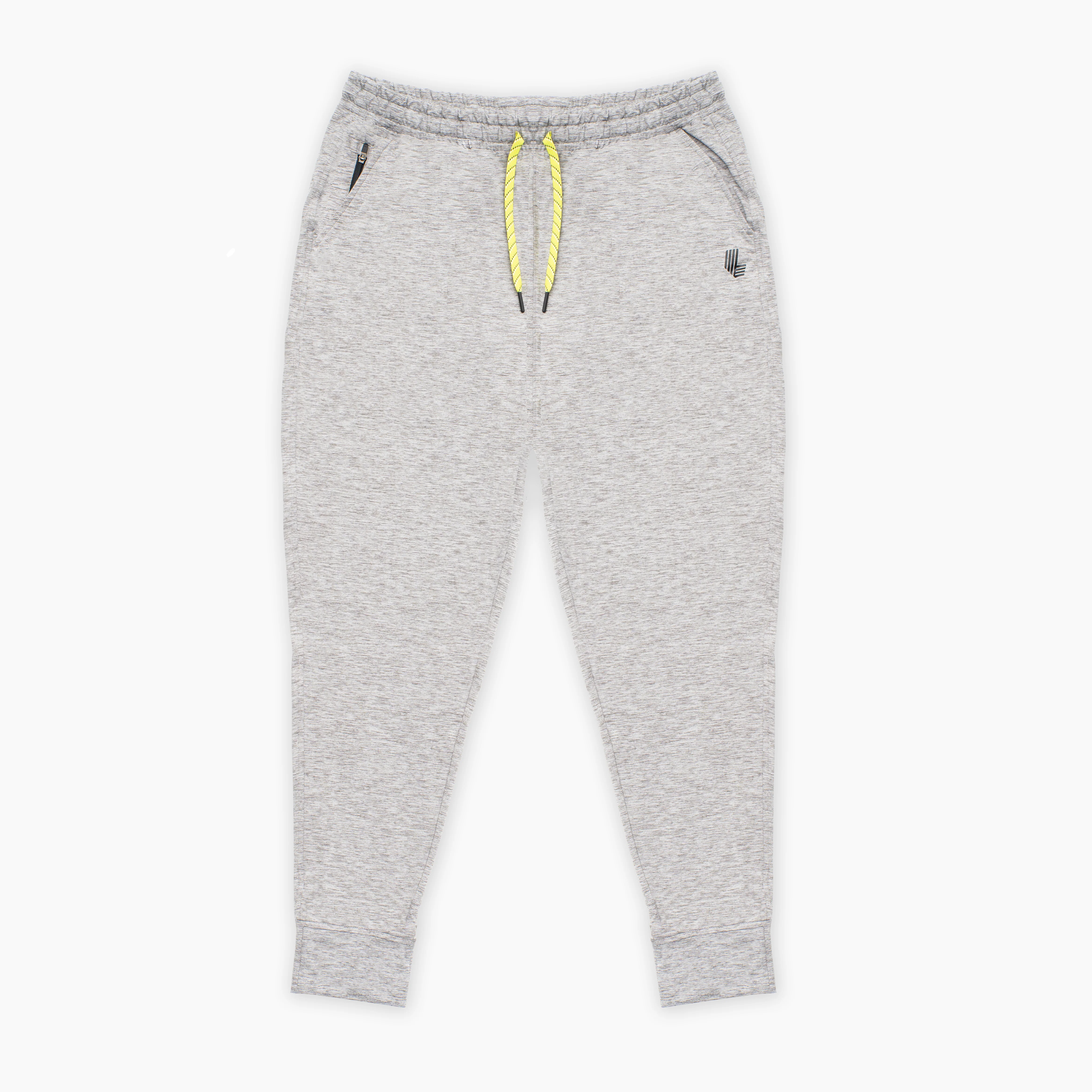 LIV Golf | Men's Active Jogger