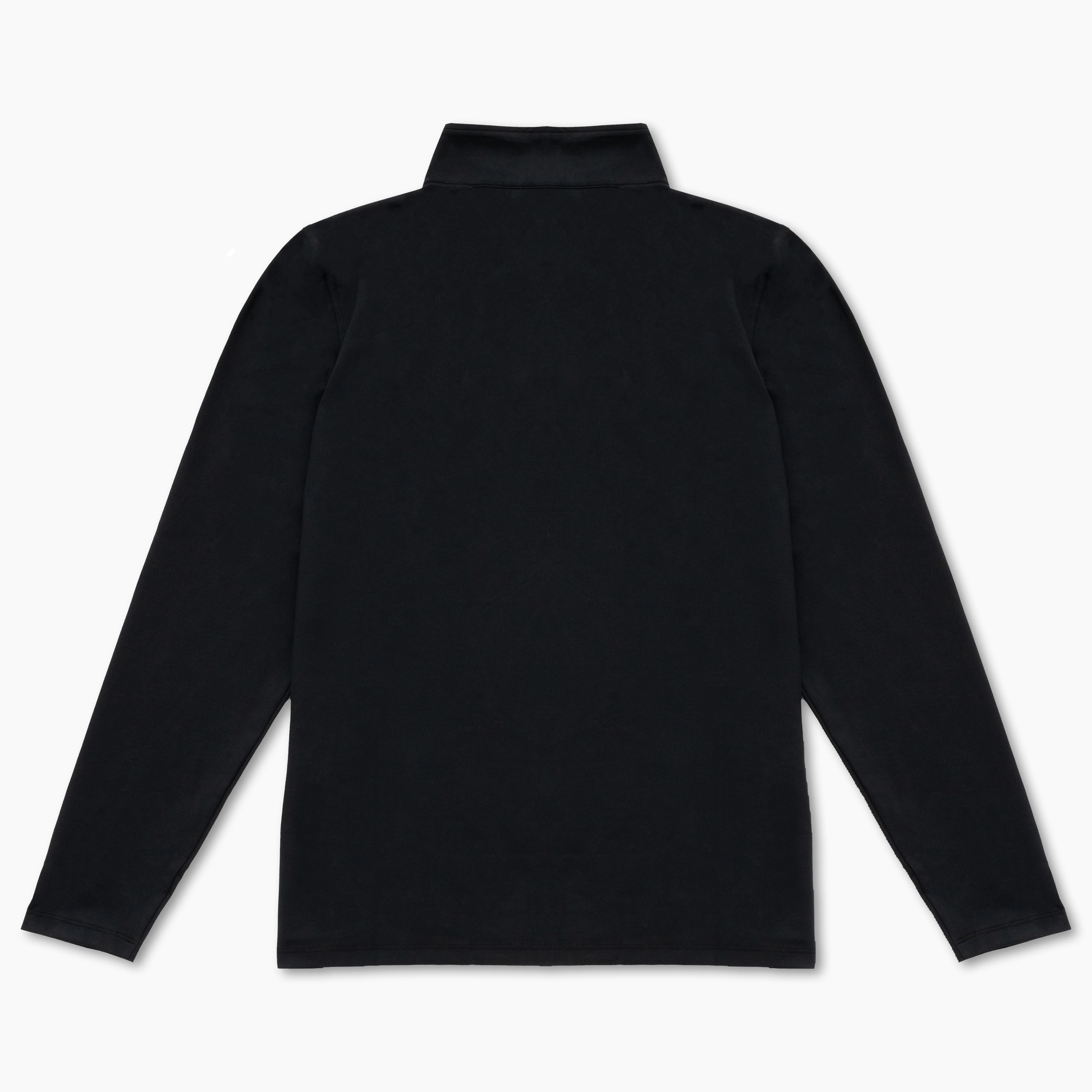 LIV Golf | Men's Active Zip - Image 2