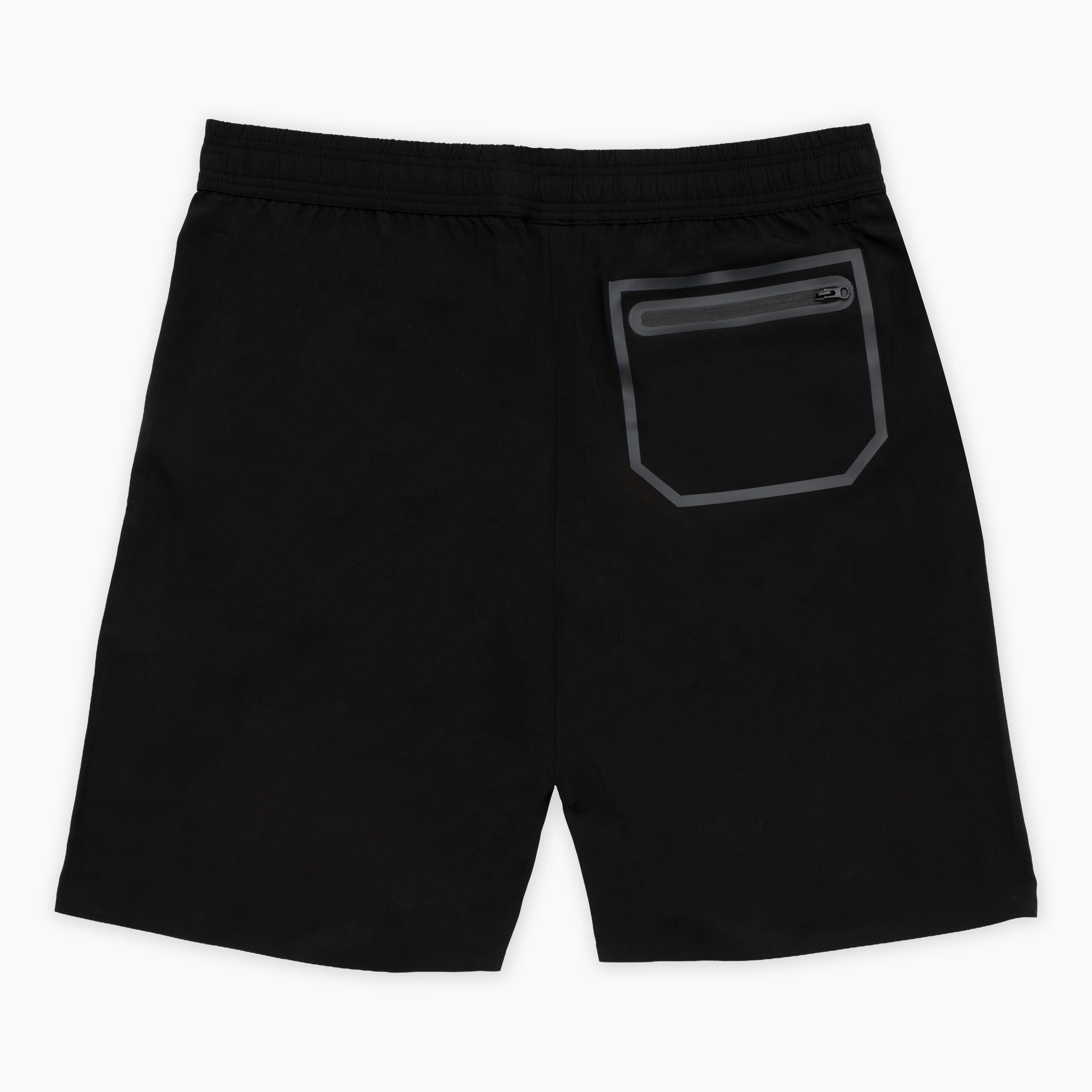 LIV Golf | Men's Boardshort - Image 2
