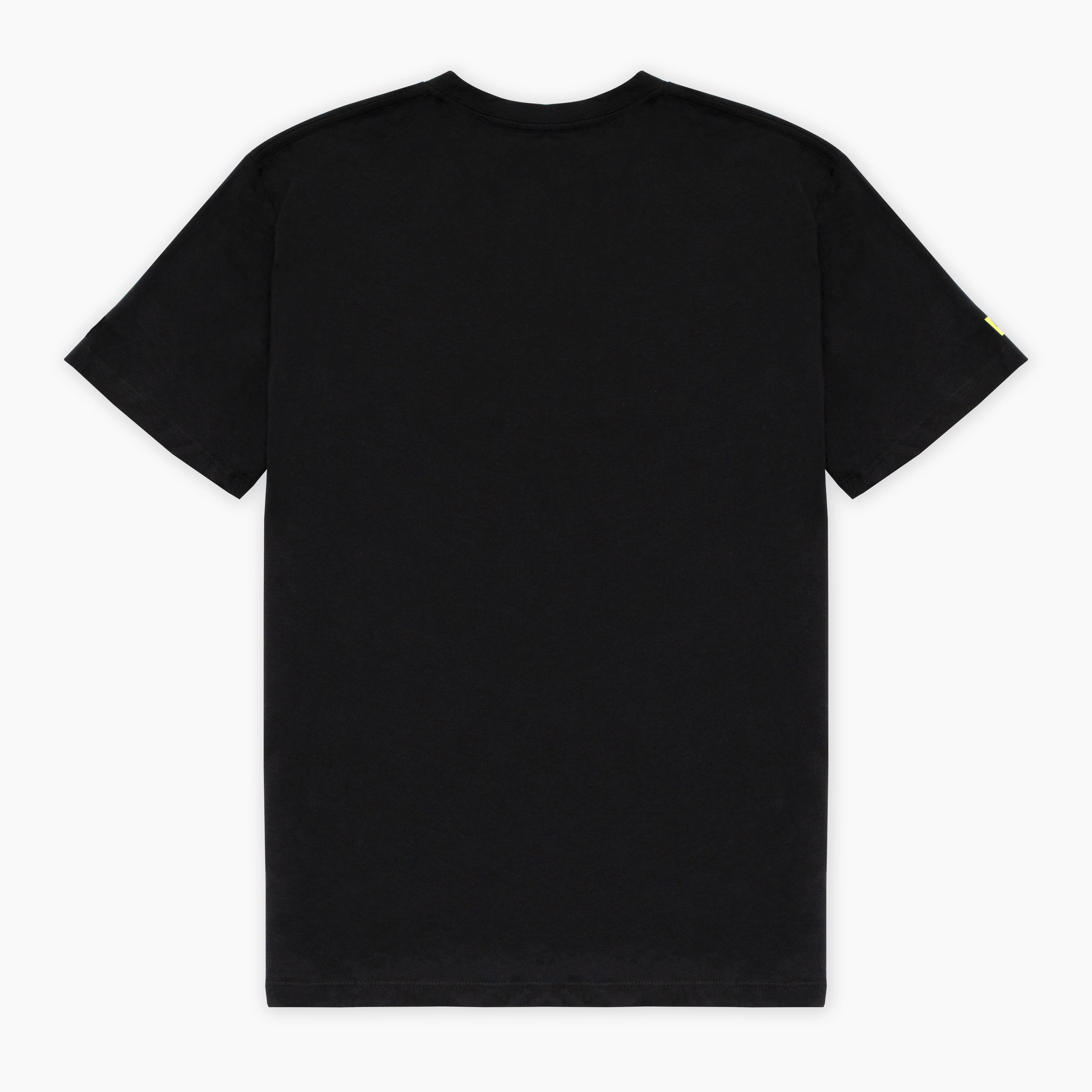 LIV Golf | Men's Stream Tee - Image 2