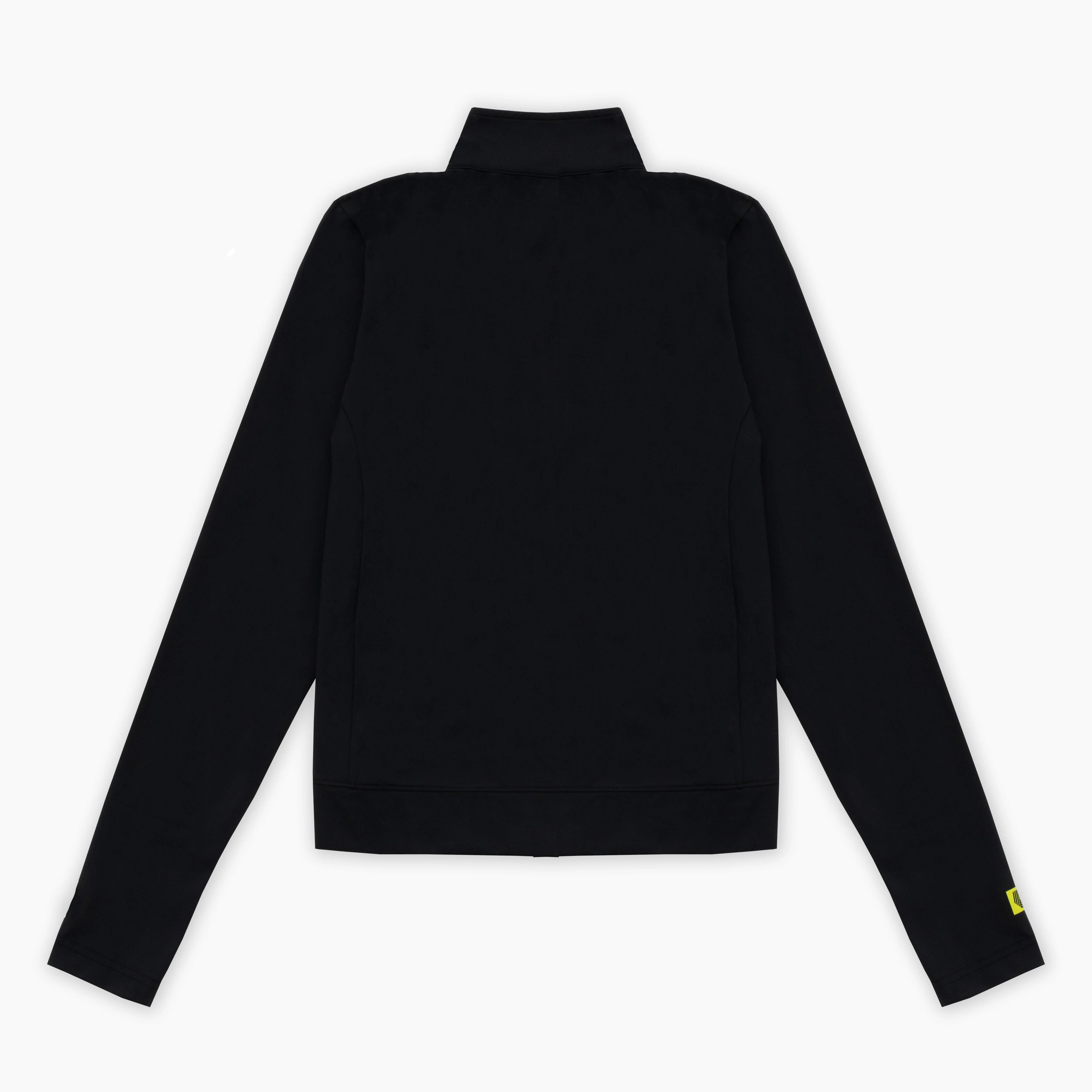 LIV Golf | Women's Sporty Full Zip - Image 2