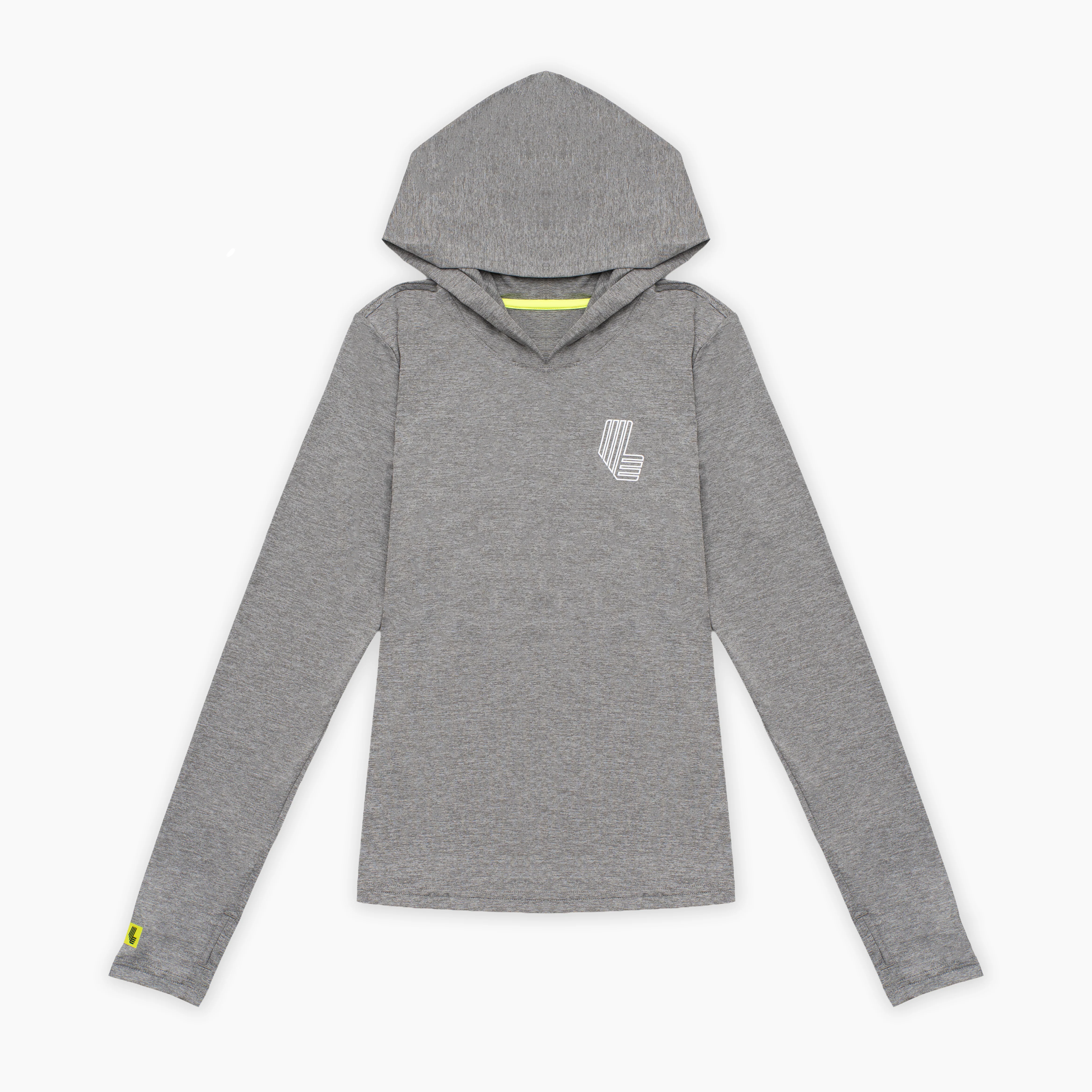 LIV Golf | Women's Sporty Hoodie