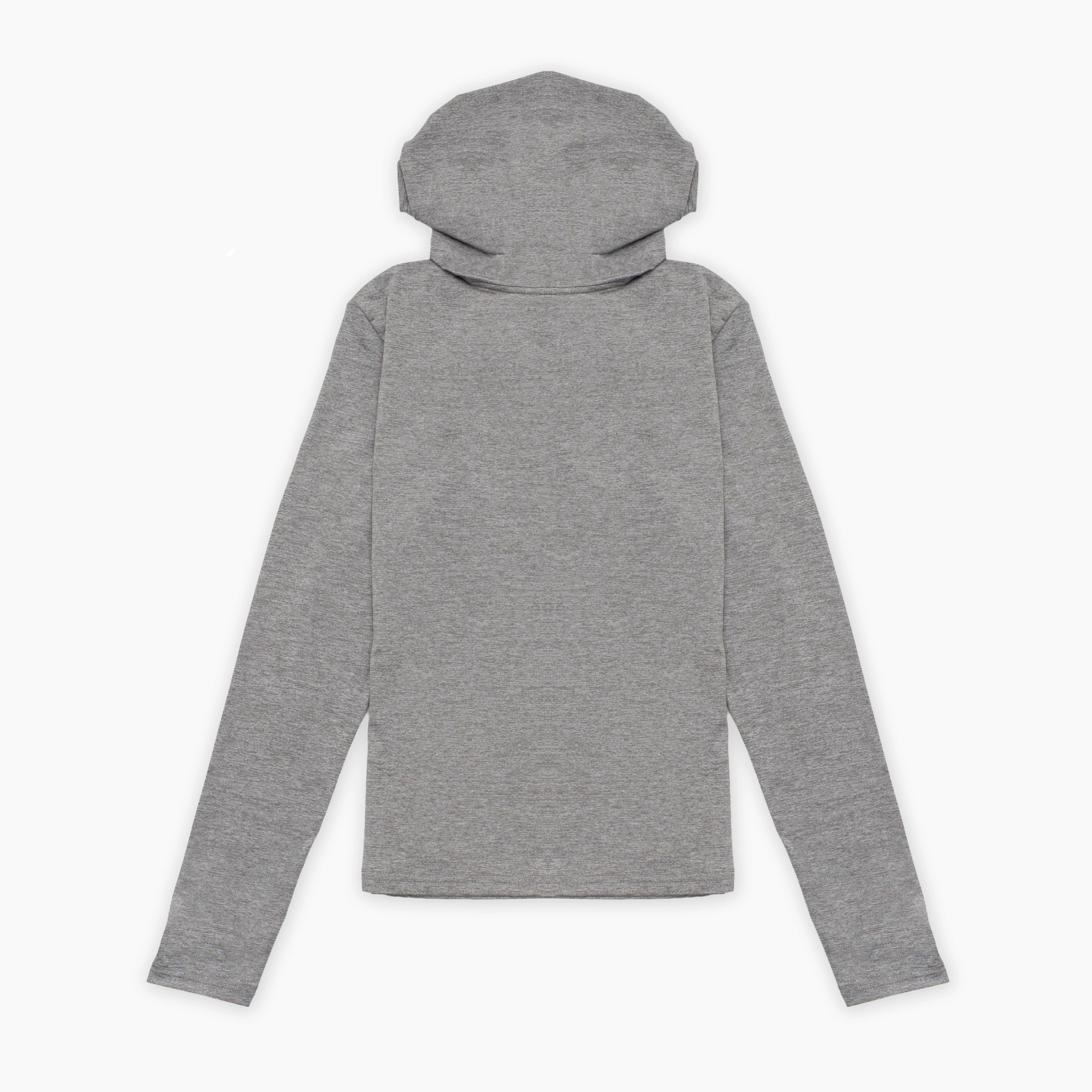 LIV Golf | Women's Sporty Hoodie - Image 2