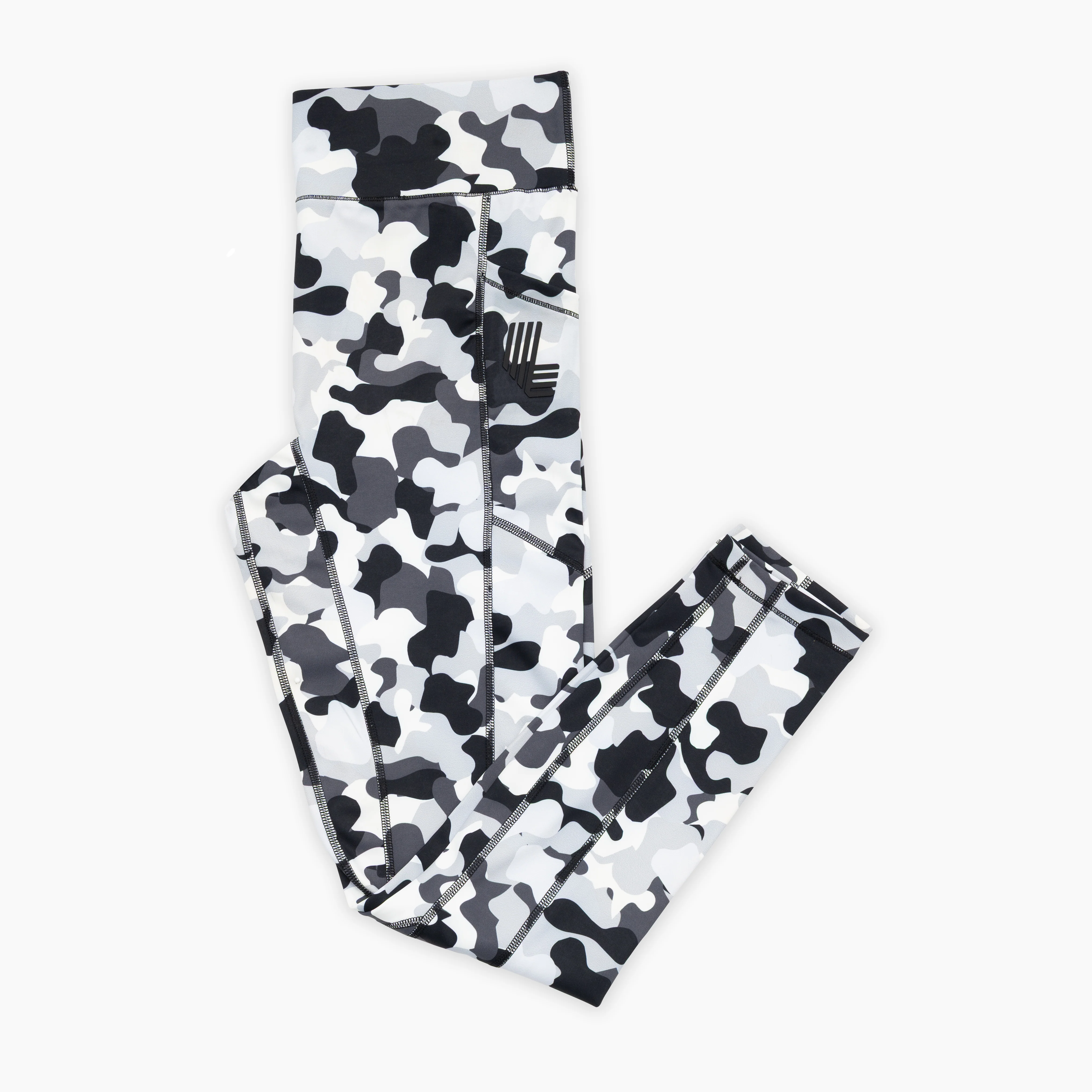 LIV Golf | Women's Sporty Legging - Image 2