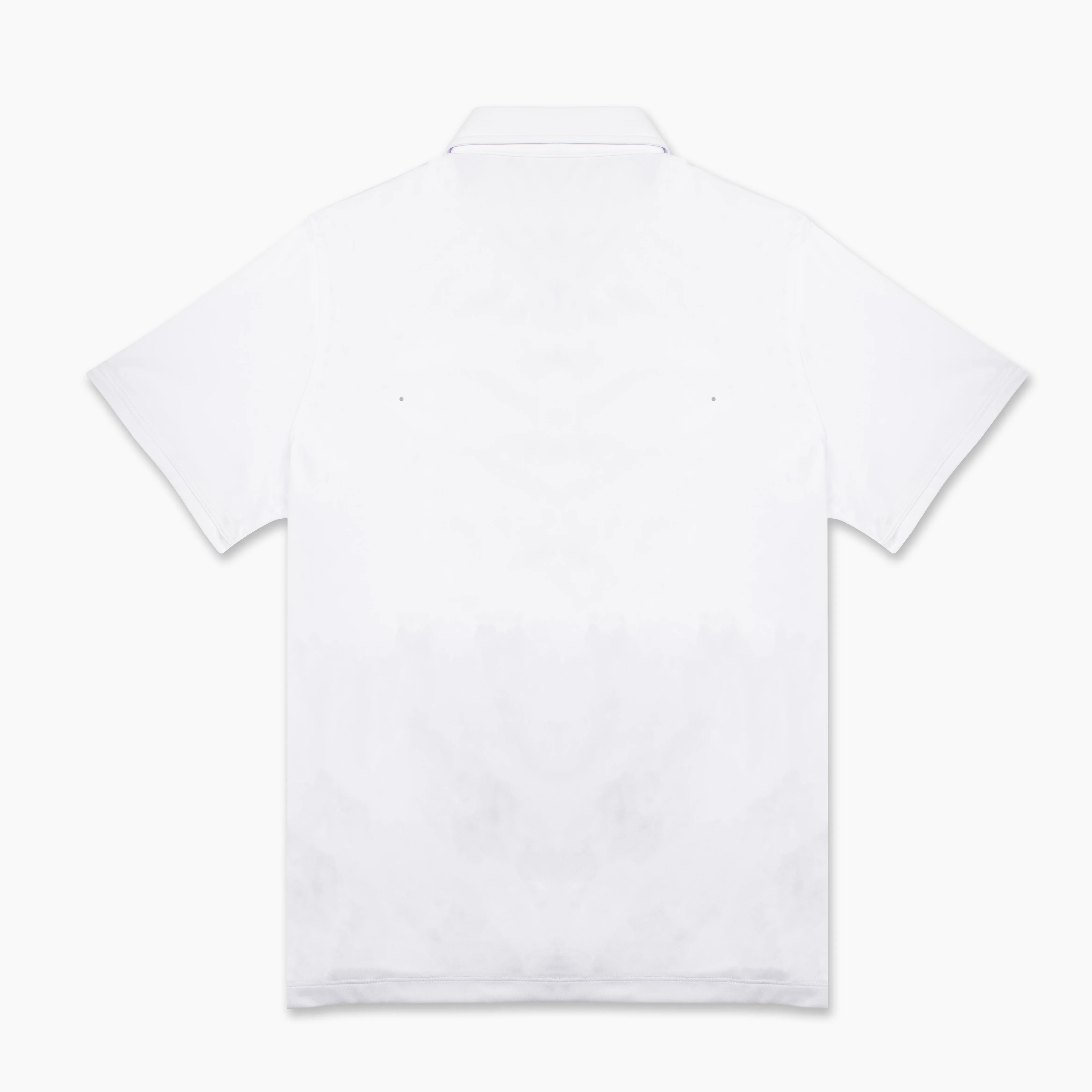 LIV Golf | Women's Core Polo - Image 2