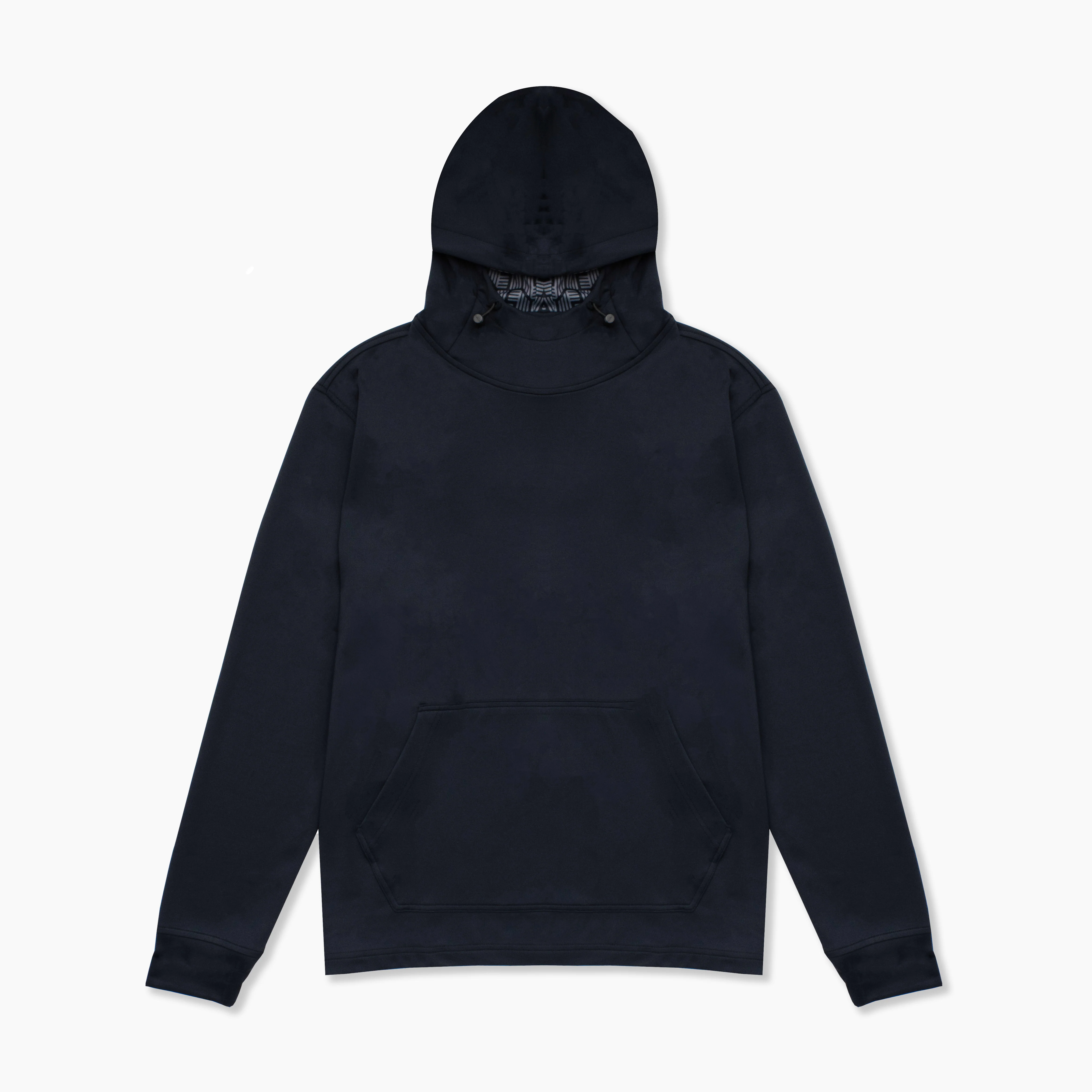 LIV Golf | Men's Athletic Hoodie