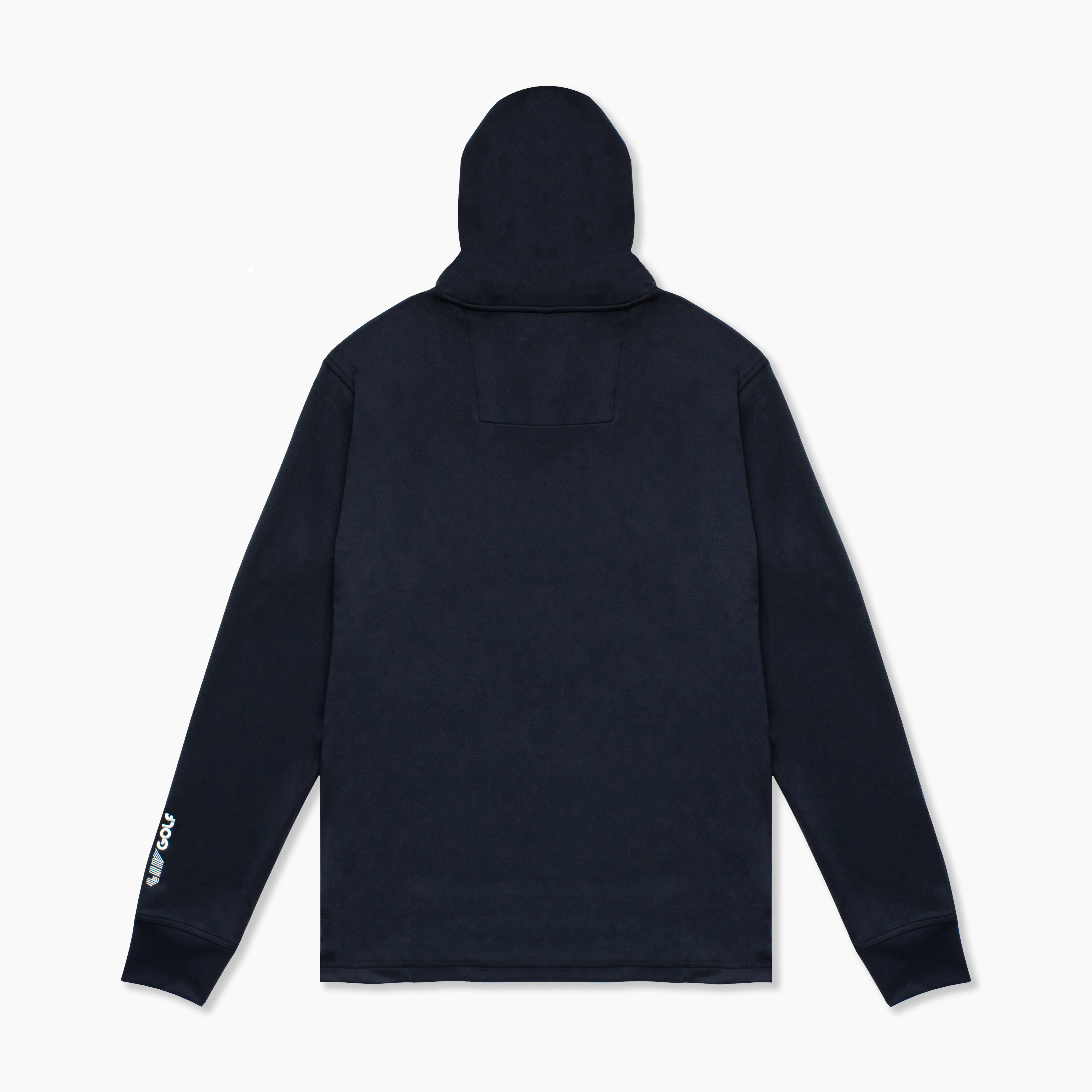 LIV Golf | Men's Athletic Hoodie - Image 2