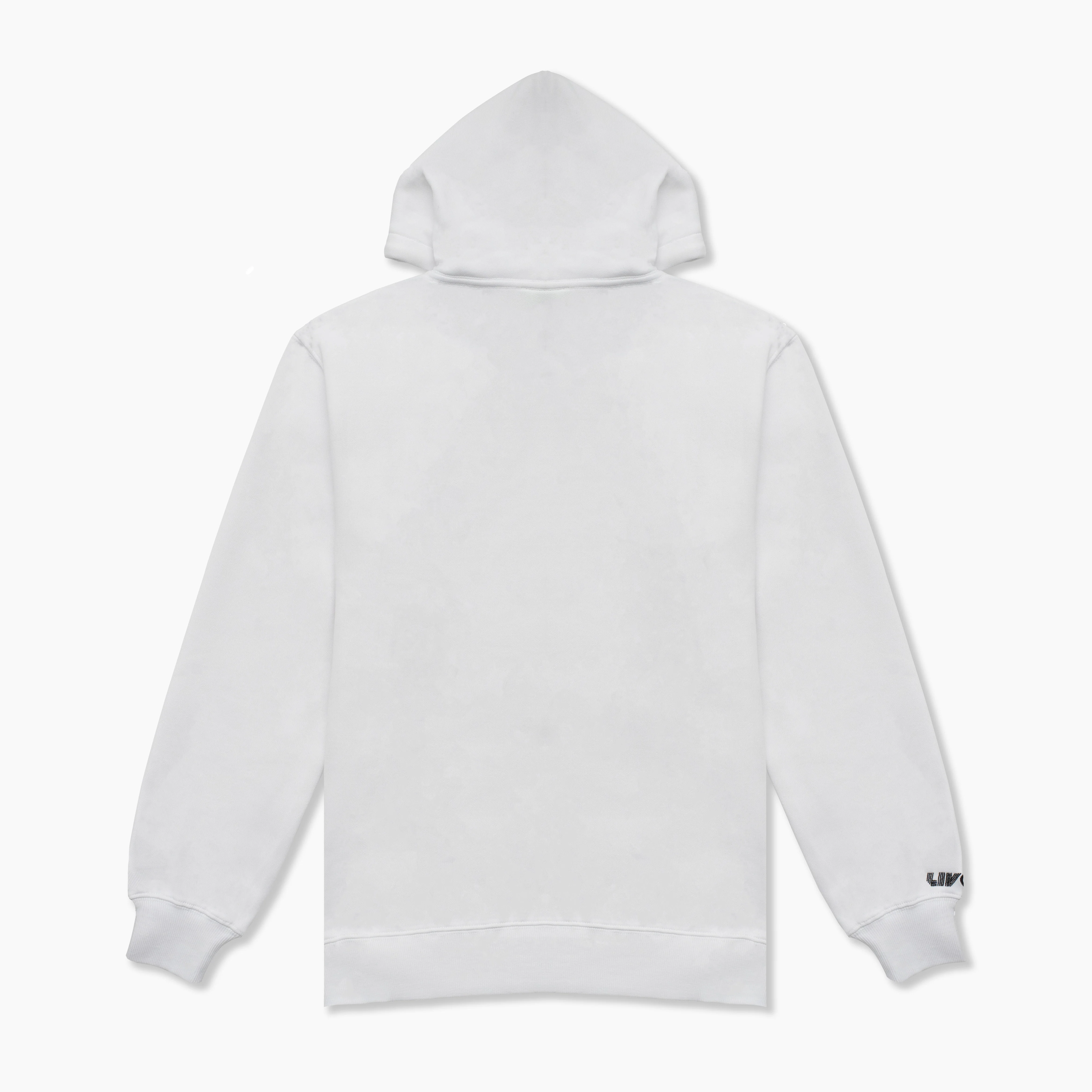 LIV Golf | Men's Core Hoodie - Image 3
