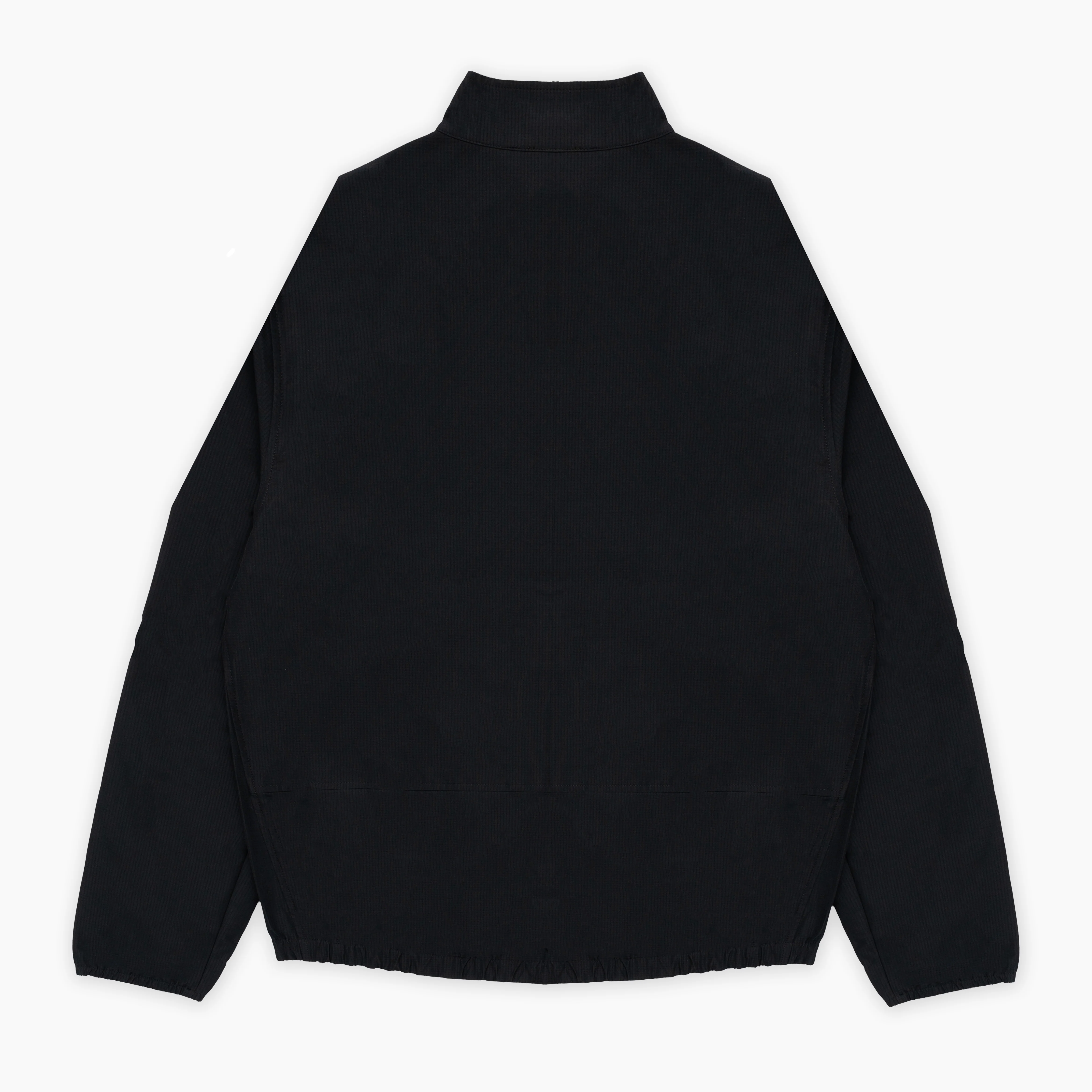 LIV Golf | Men's Zip Up Jacket - Image 2