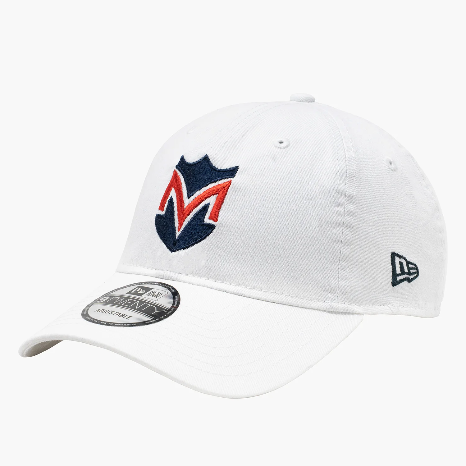 Majesticks GC | 9Twenty Team Hat