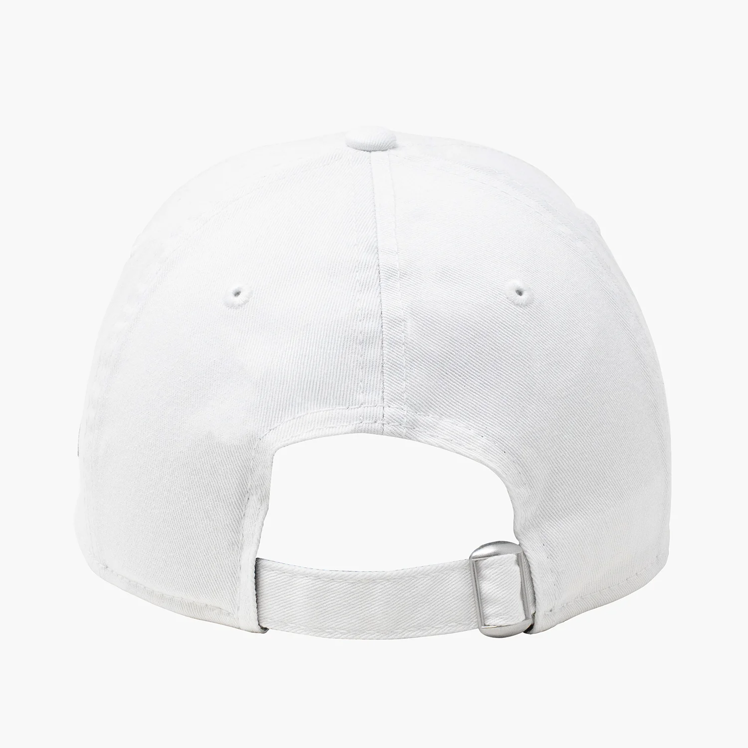 Majesticks GC | 9Twenty Team Hat - Image 5