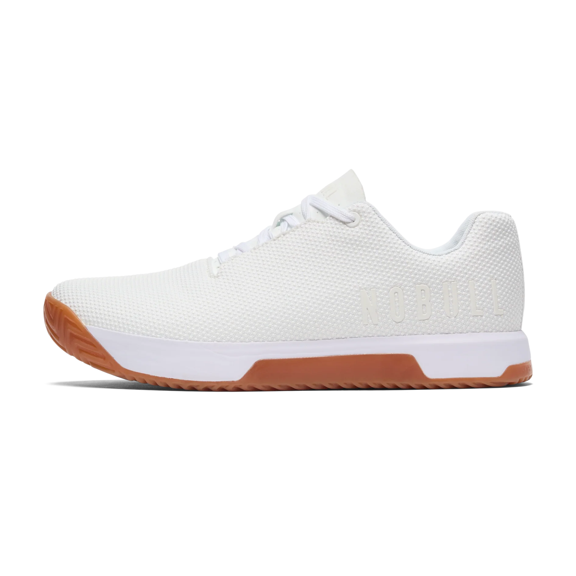 LIV Golf | NOBULL Men's Outwork Edge (Impact)