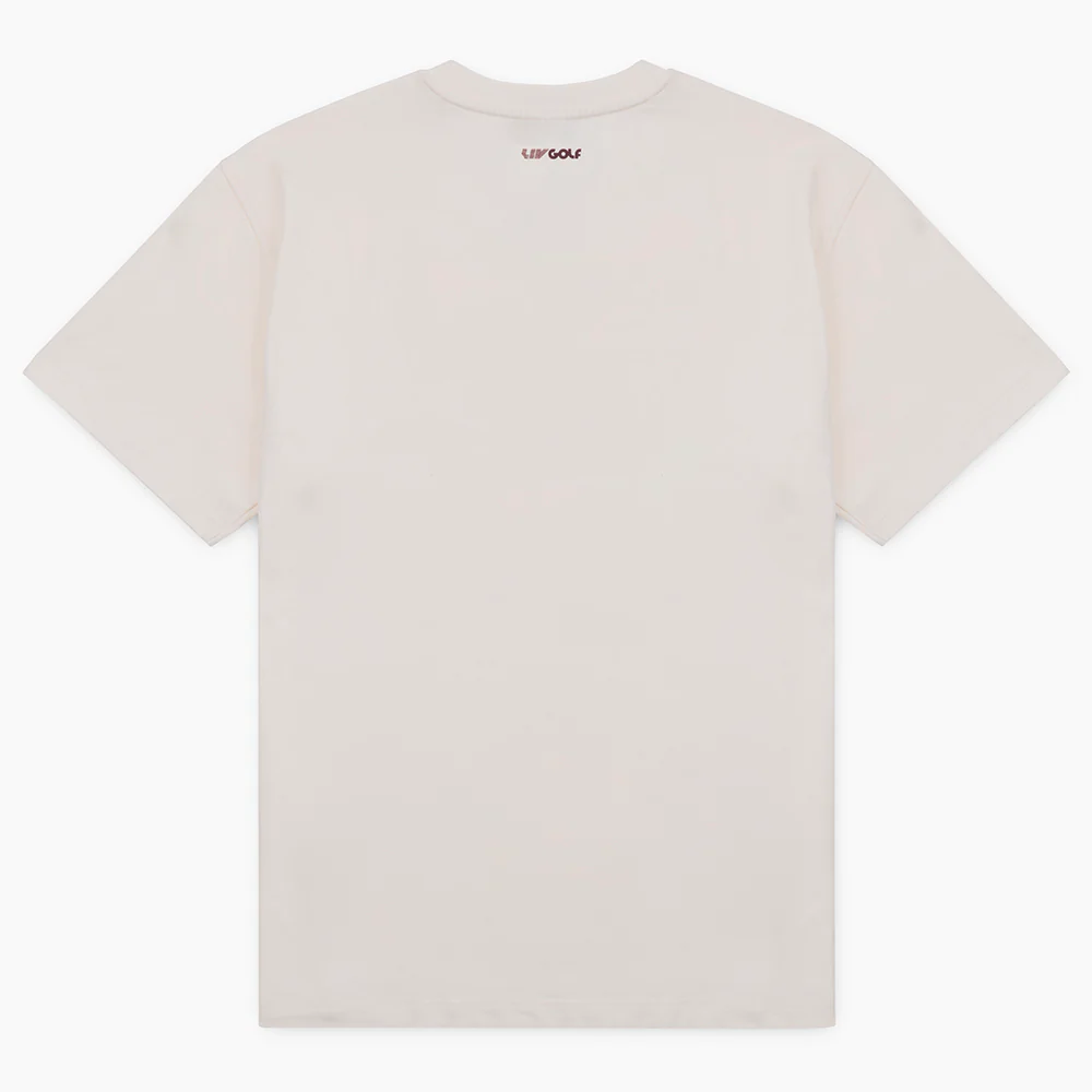 Ripper GC | Block T-Shirt - Image 3