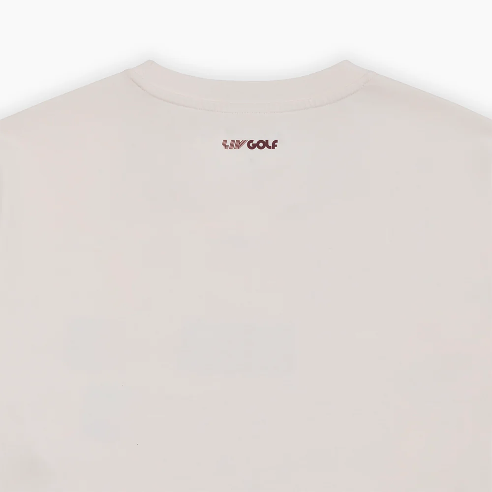 Ripper GC | Block T-Shirt - Image 4