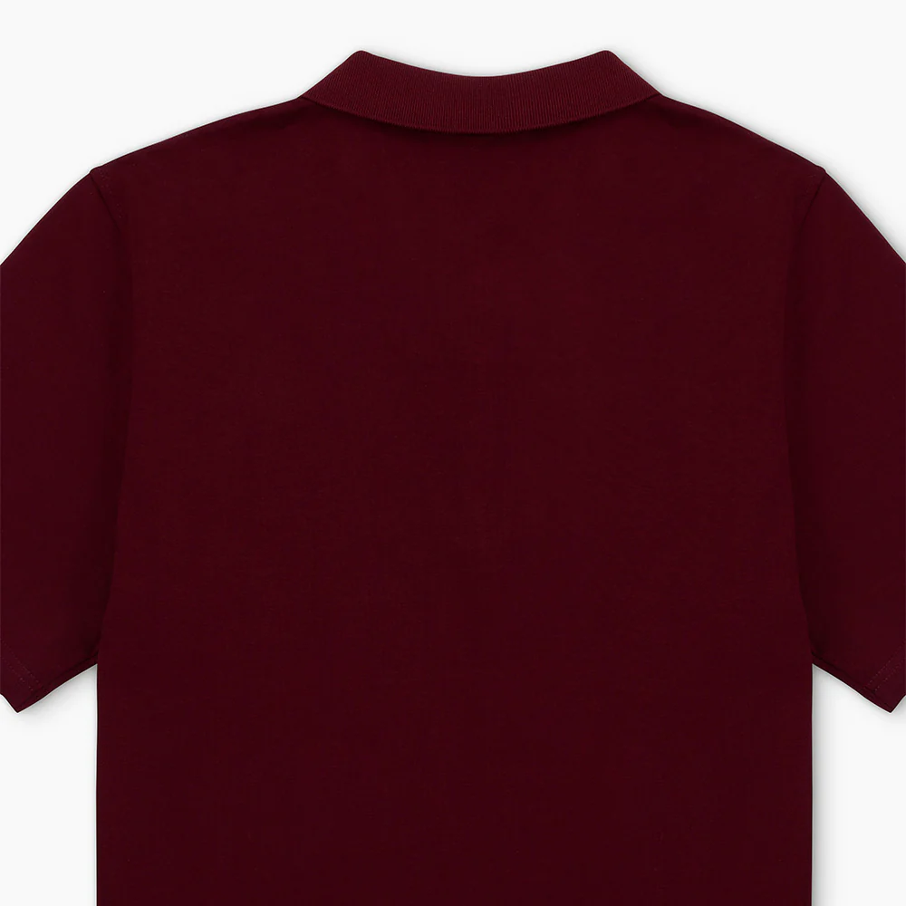 Ripper GC | Placket Polo - Image 3