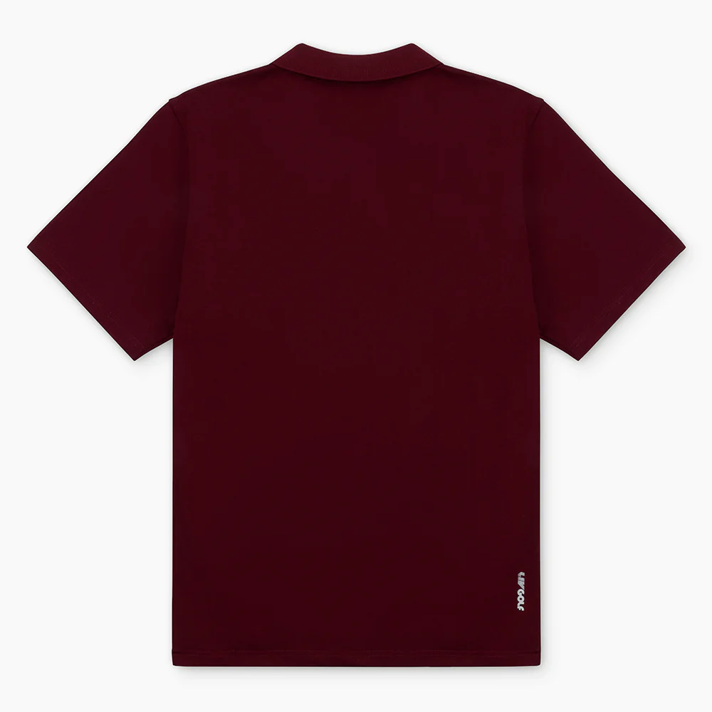 Ripper GC | Placket Polo - Image 4
