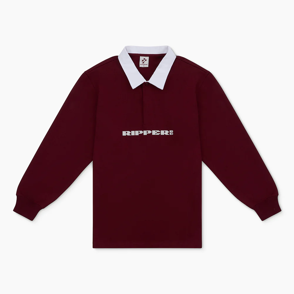 Ripper GC | Rugby Polo