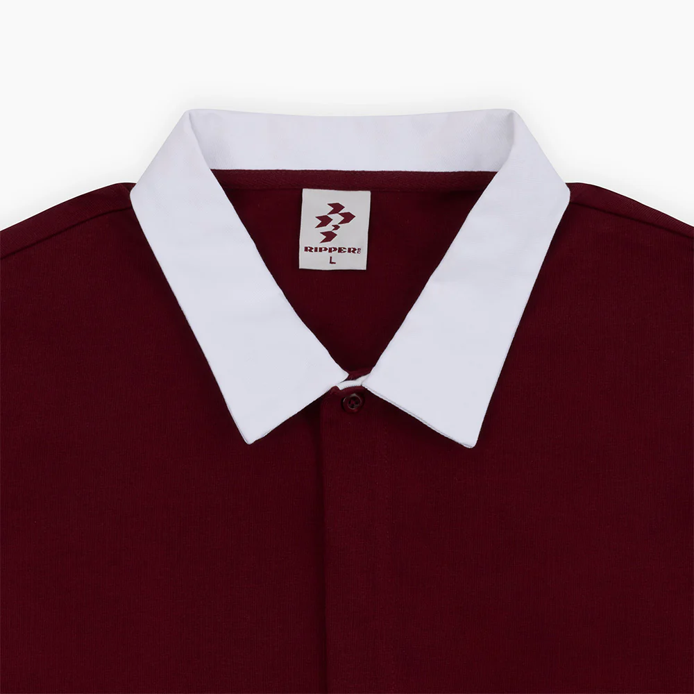 Ripper GC | Rugby Polo - Image 2