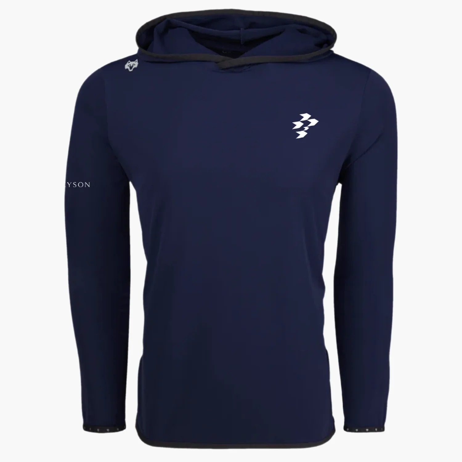 Ripper GC | Colorado Hoodie
