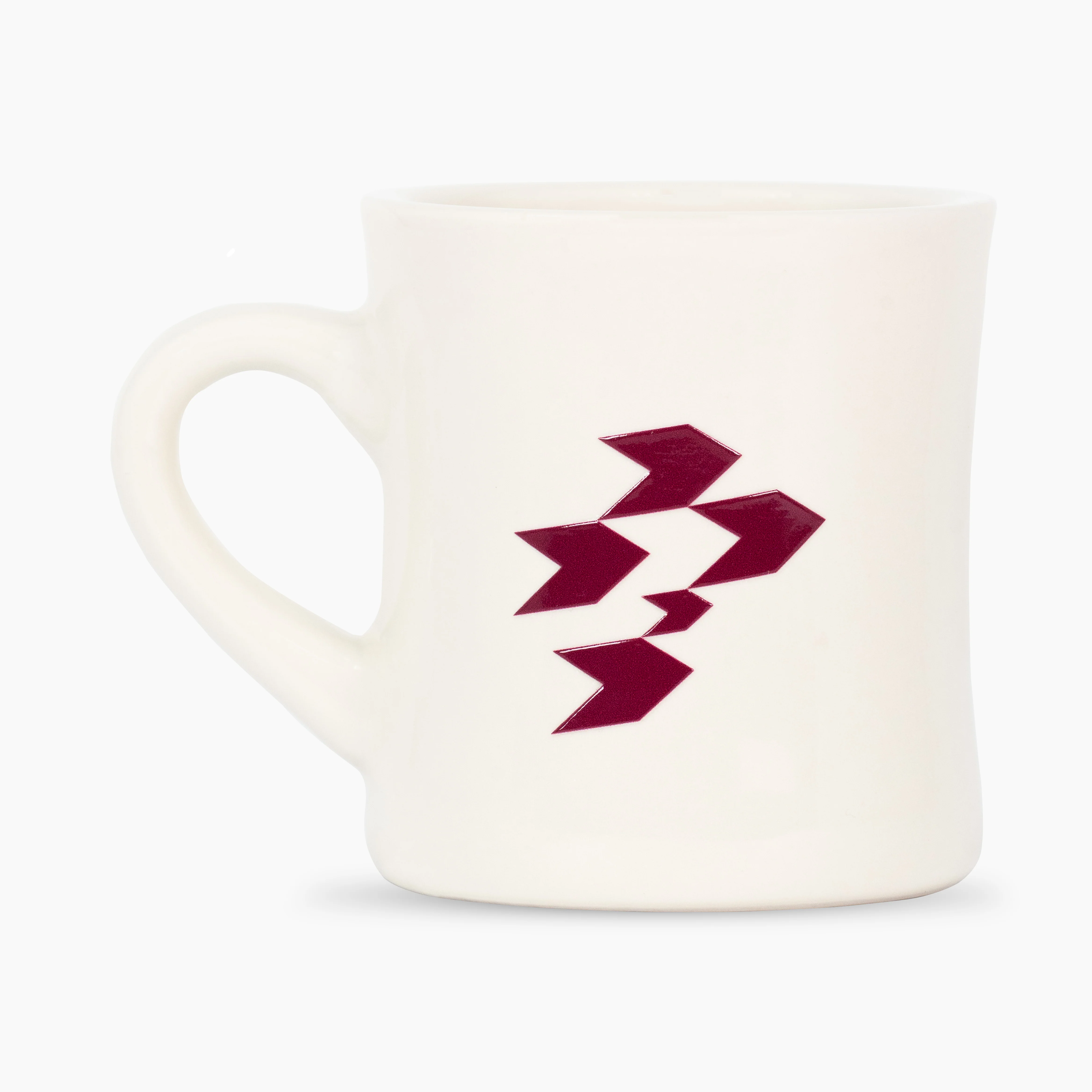 Ripper GC | Team Diner Mug