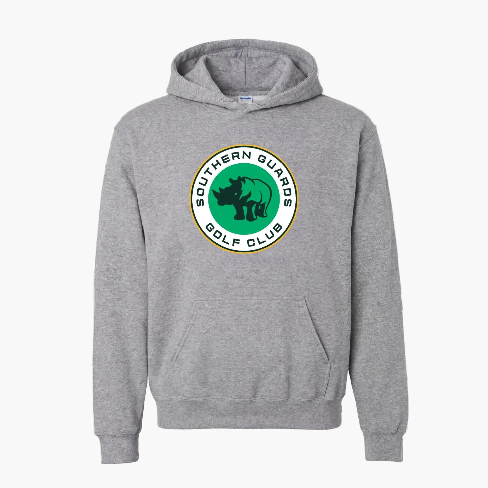 Southern Guards GC | Team Hoodie