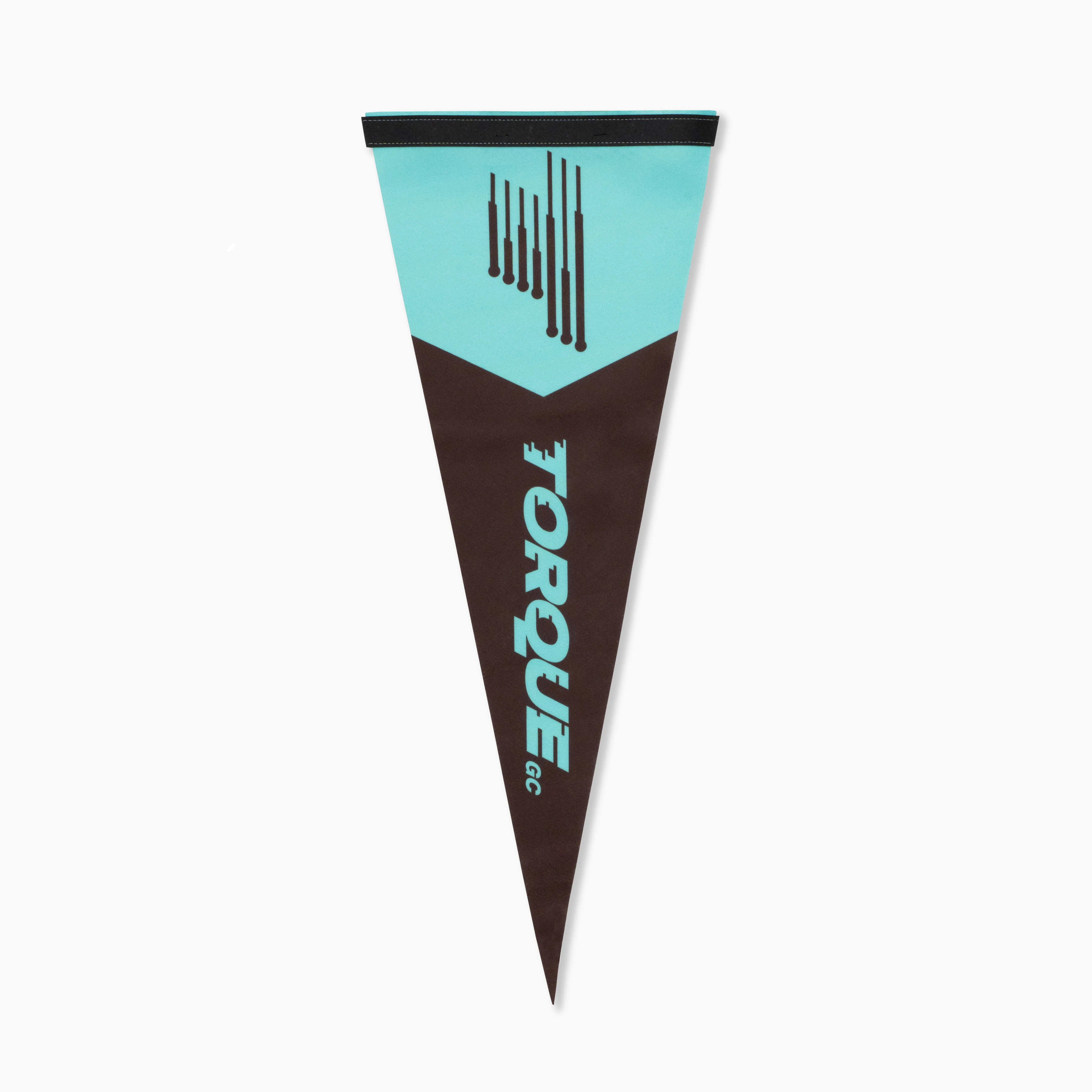 Torque GC | Team Pennant